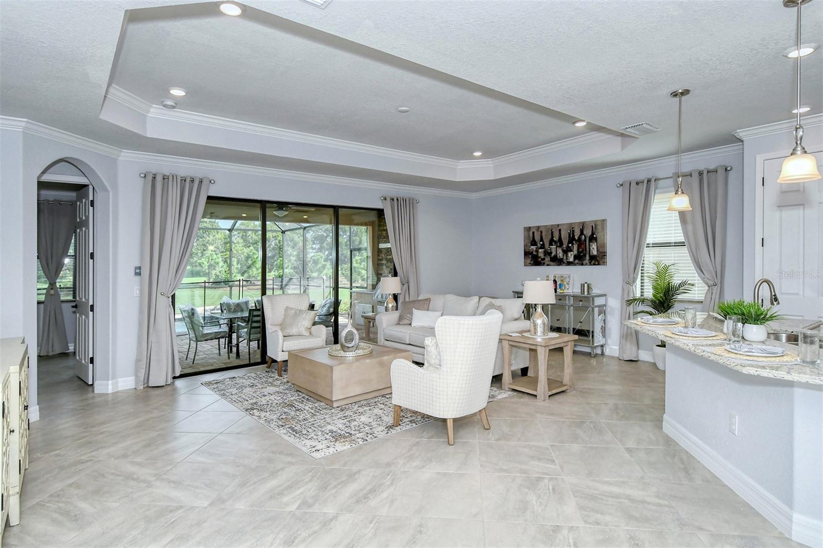 6026 BRANDON RUN — photo 5