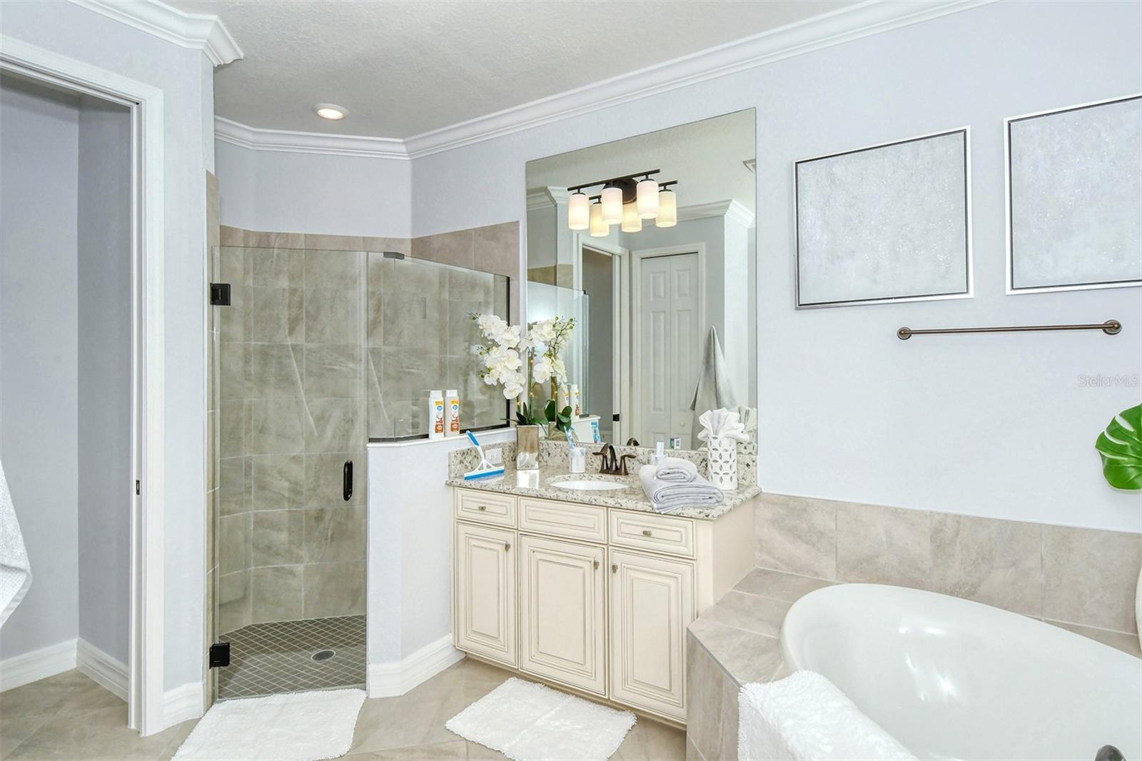 6026 BRANDON RUN — photo 25