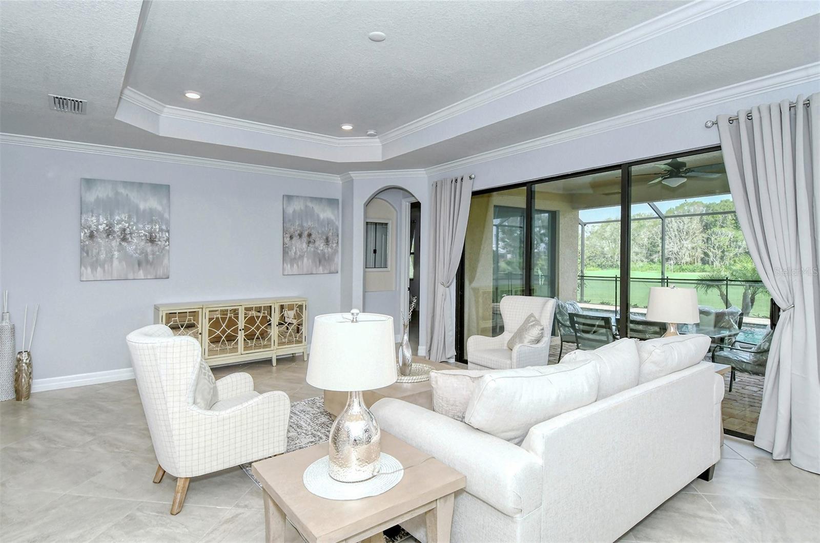 6026 BRANDON RUN — photo 7