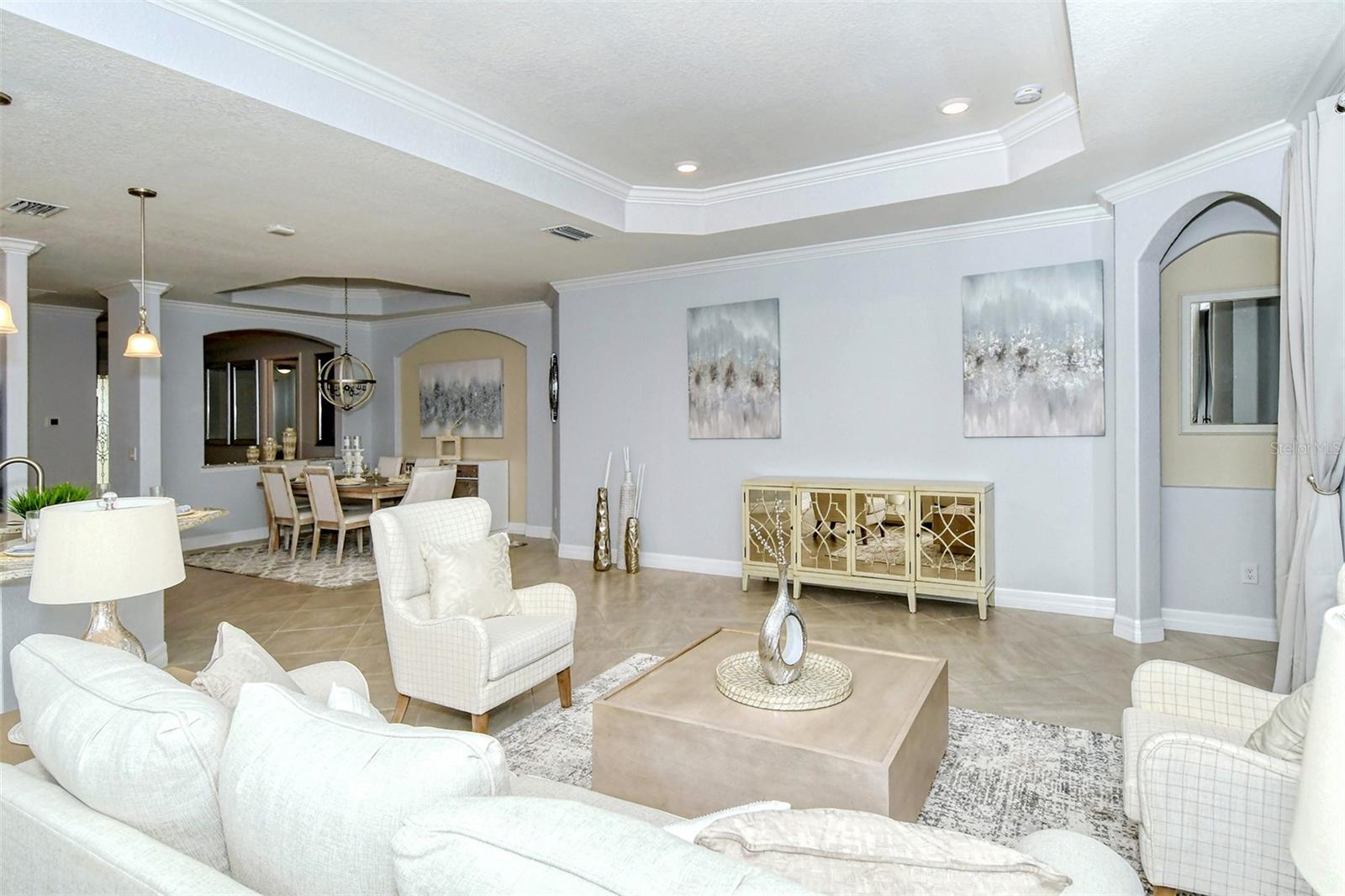 6026 BRANDON RUN — photo 20