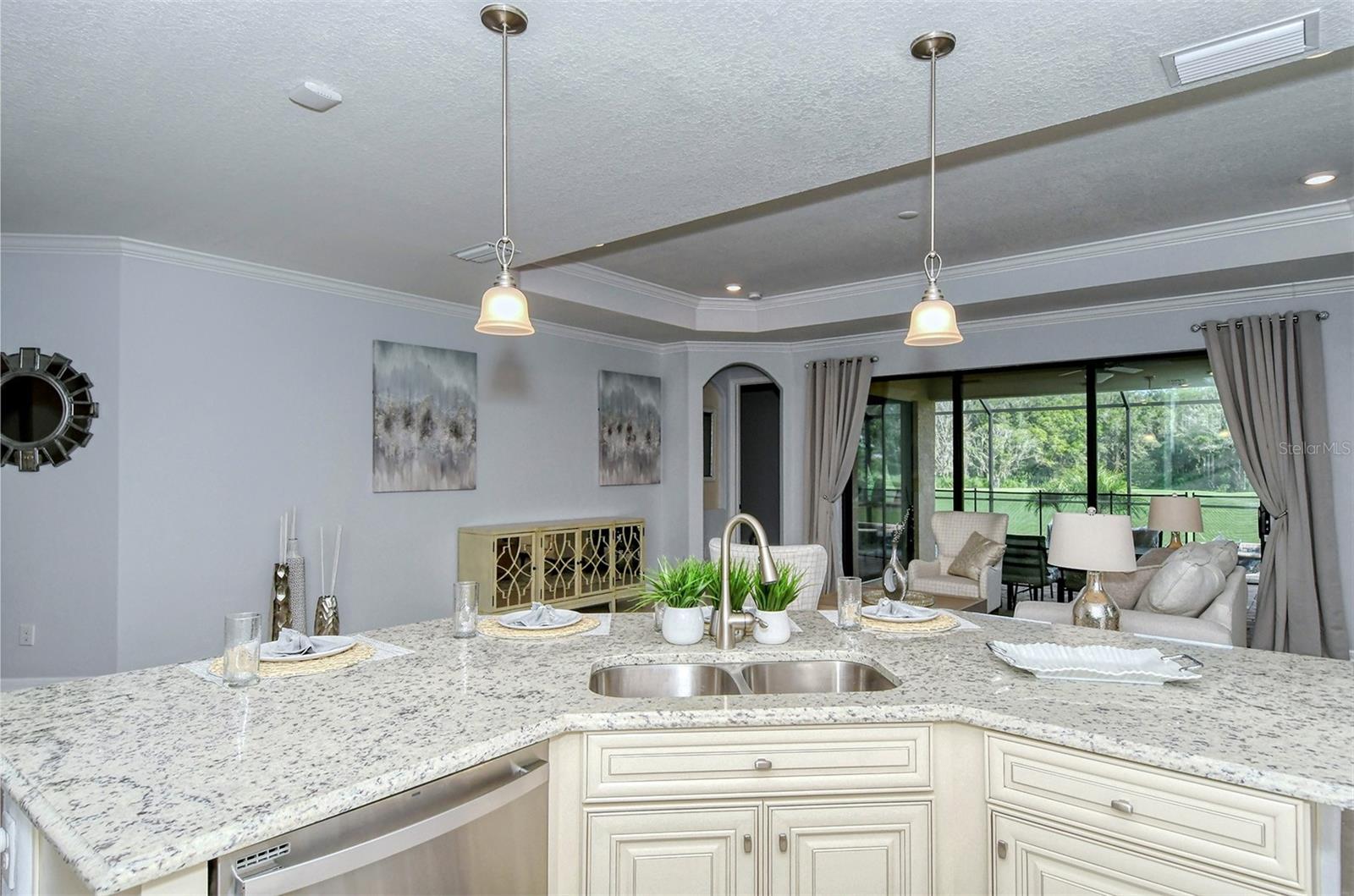 6026 BRANDON RUN — photo 33