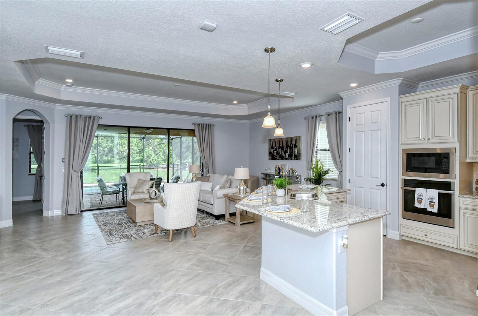 6026 BRANDON RUN — photo 4