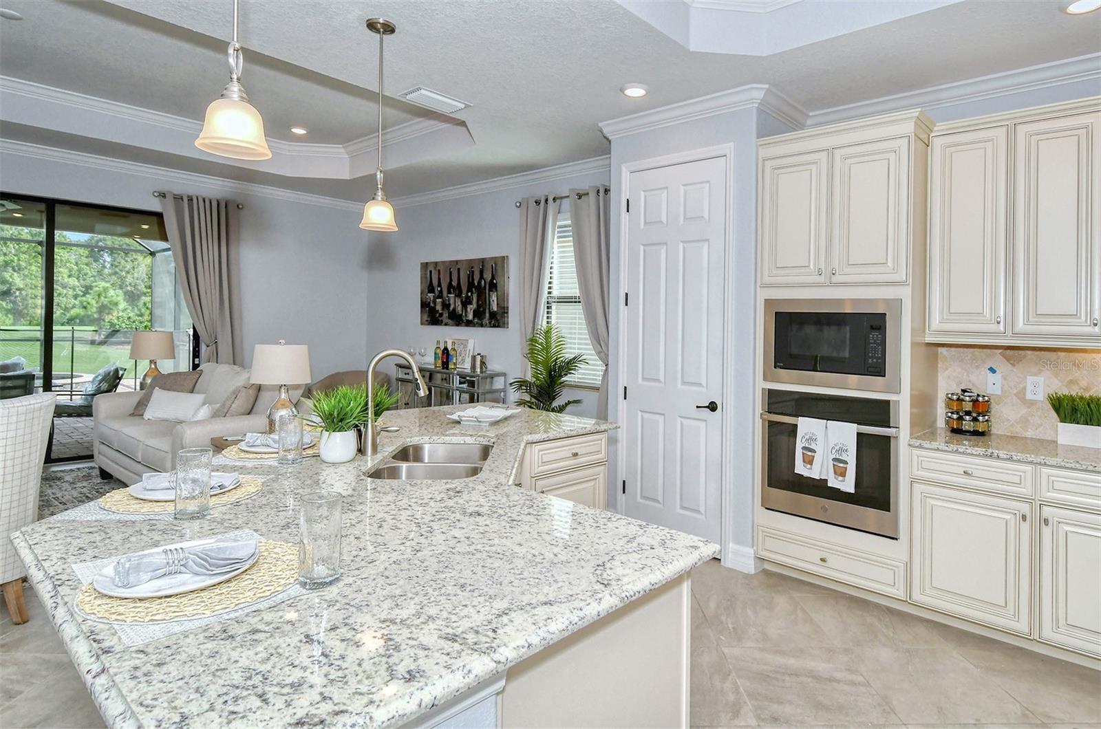 6026 BRANDON RUN — photo 31
