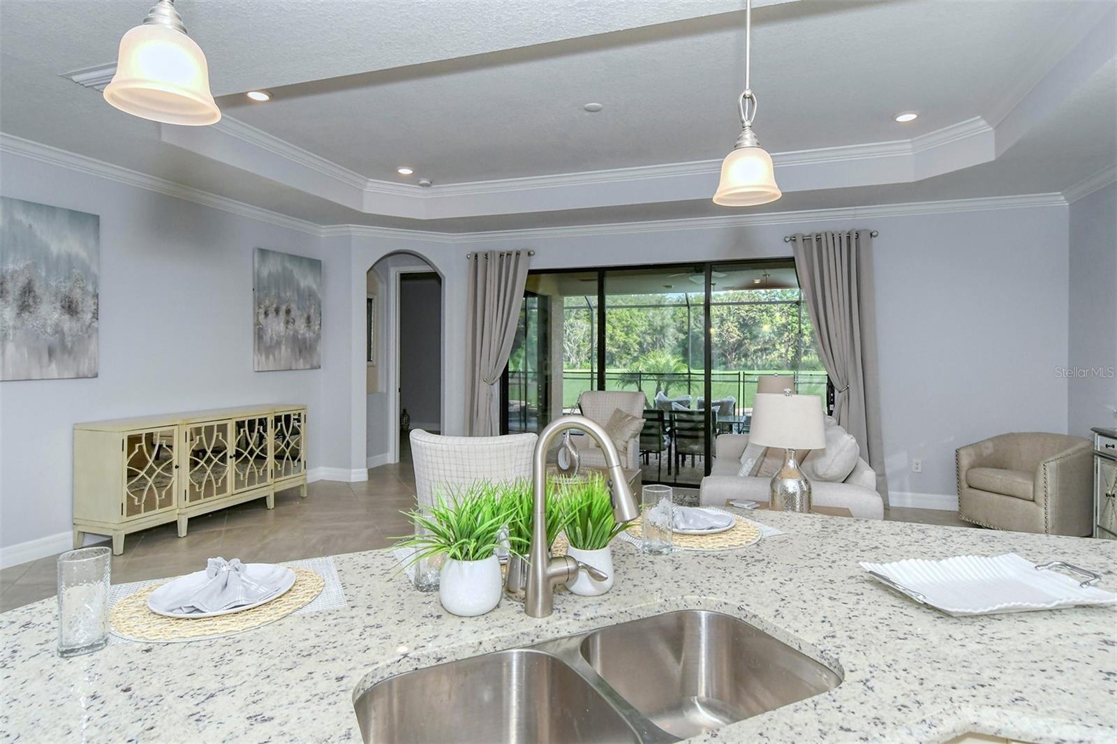 6026 BRANDON RUN — photo 34