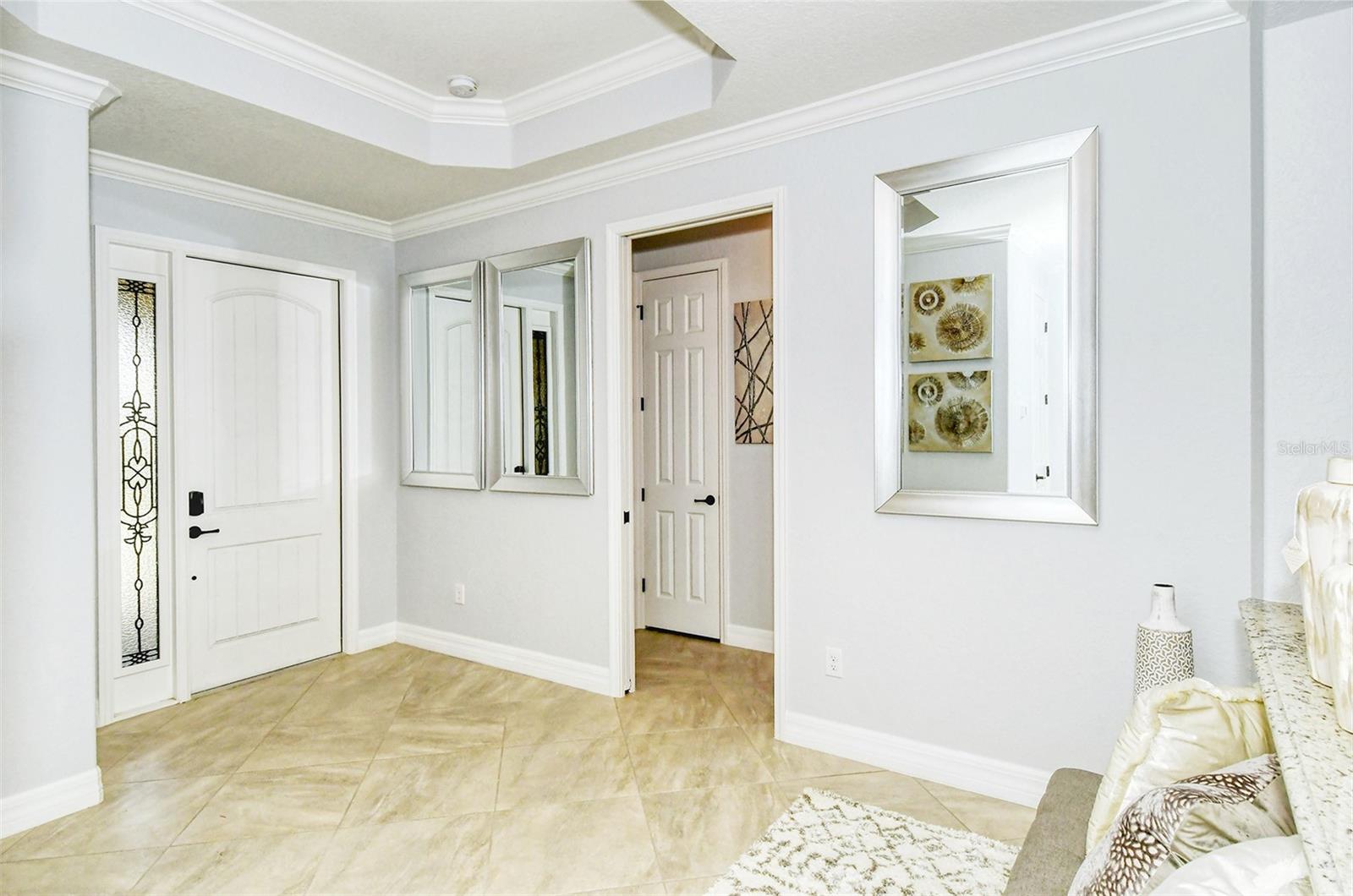 6026 BRANDON RUN — photo 37