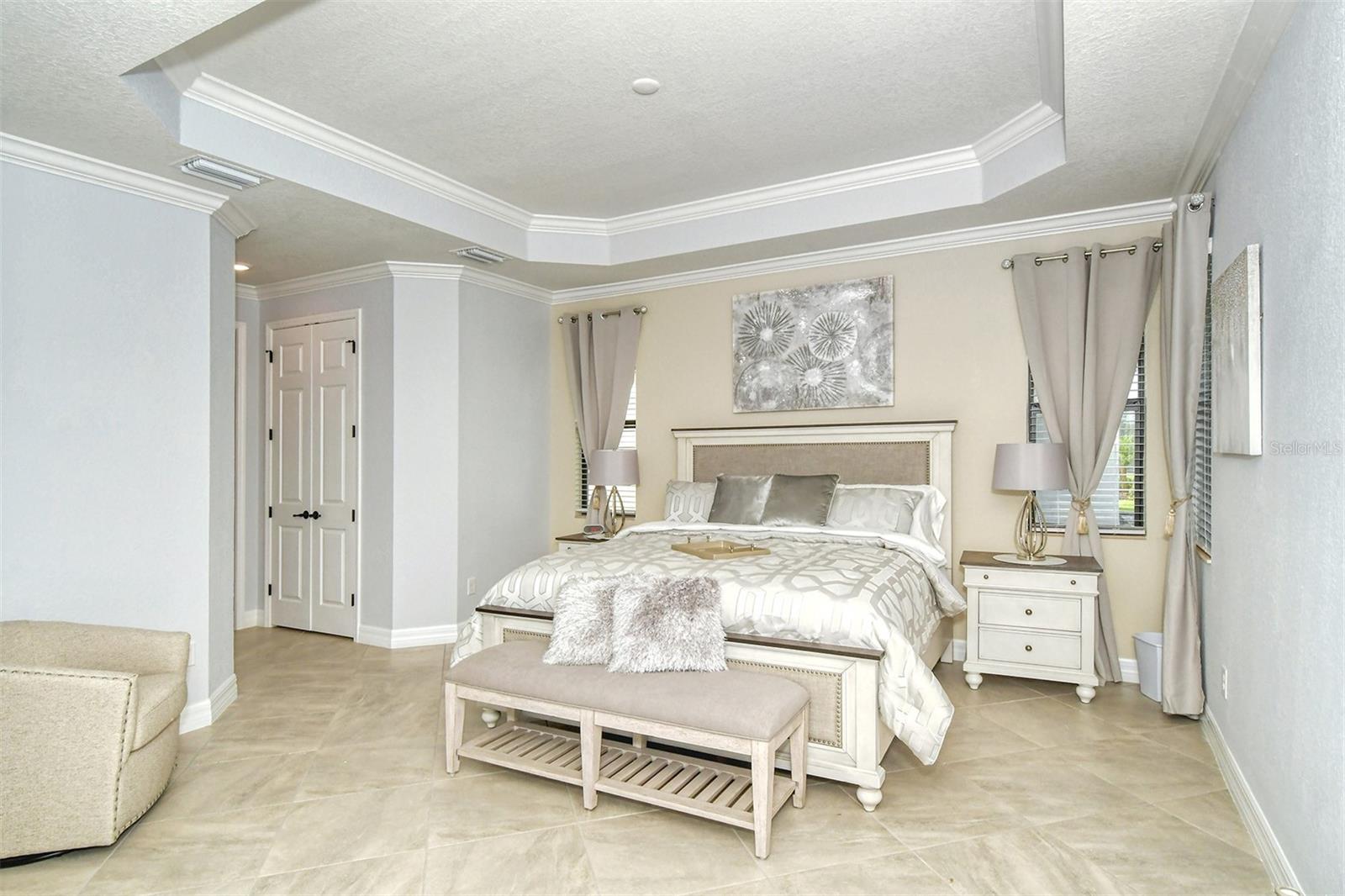 6026 BRANDON RUN — photo 23