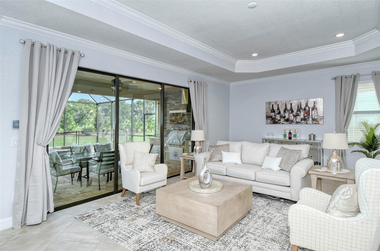 6026 BRANDON RUN — photo 10