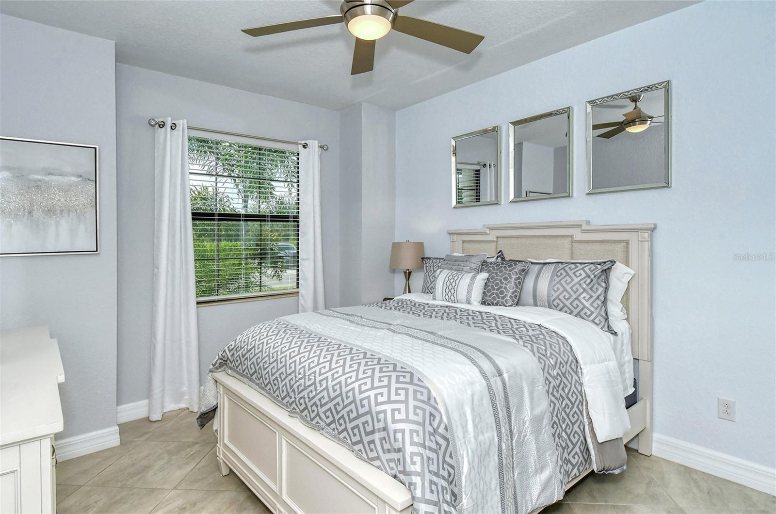 6026 BRANDON RUN — photo 40