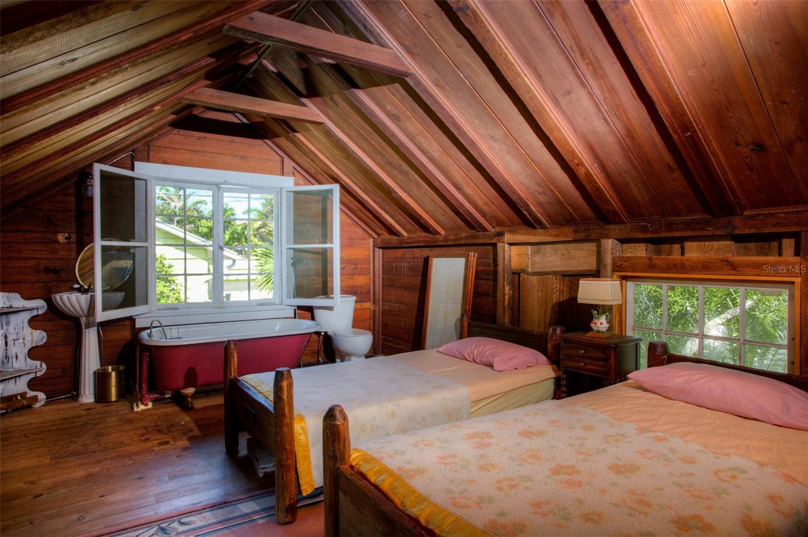 3000 PASS A GRILLE WAY — photo 9