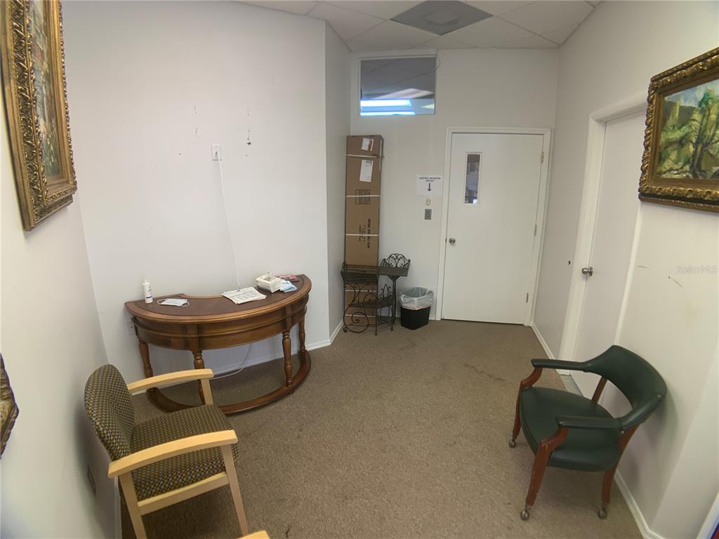 13191 STARKEY RD #15 & 16 — photo 12