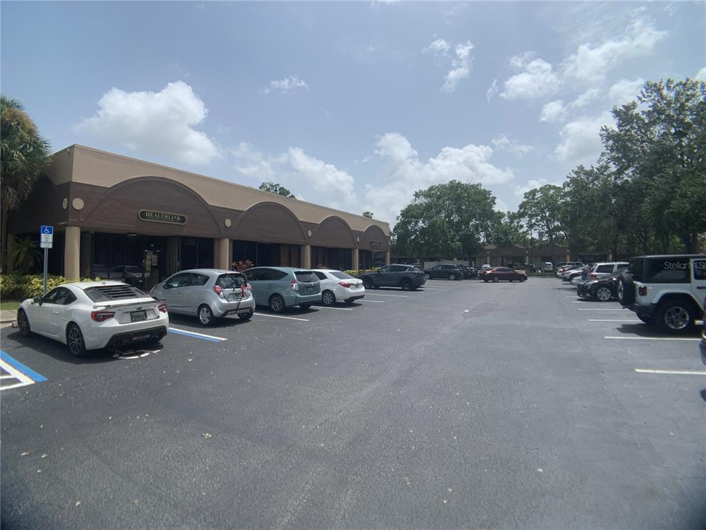 13191 STARKEY RD #15 & 16 — photo 2