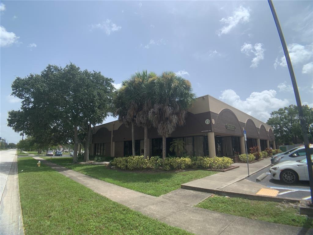 13191 STARKEY RD #15 & 16 — photo 4