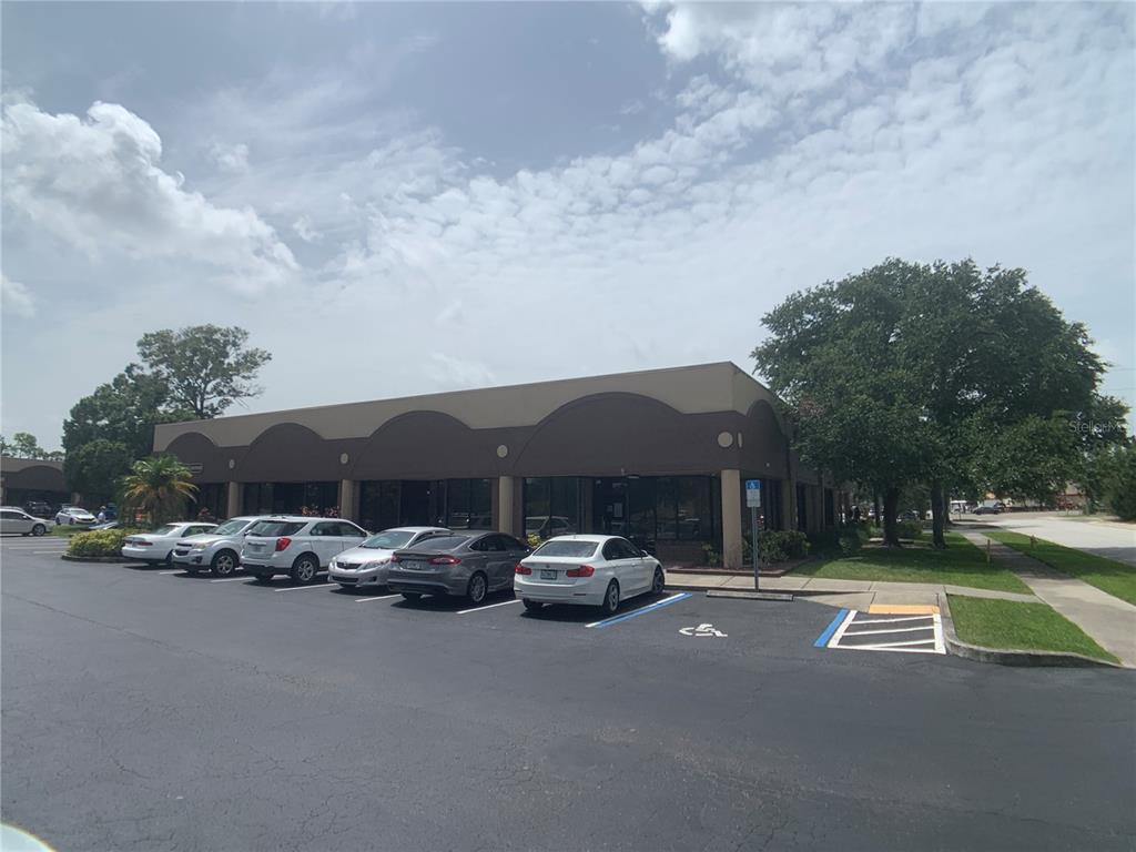 13191 STARKEY RD #15 & 16 — photo 8