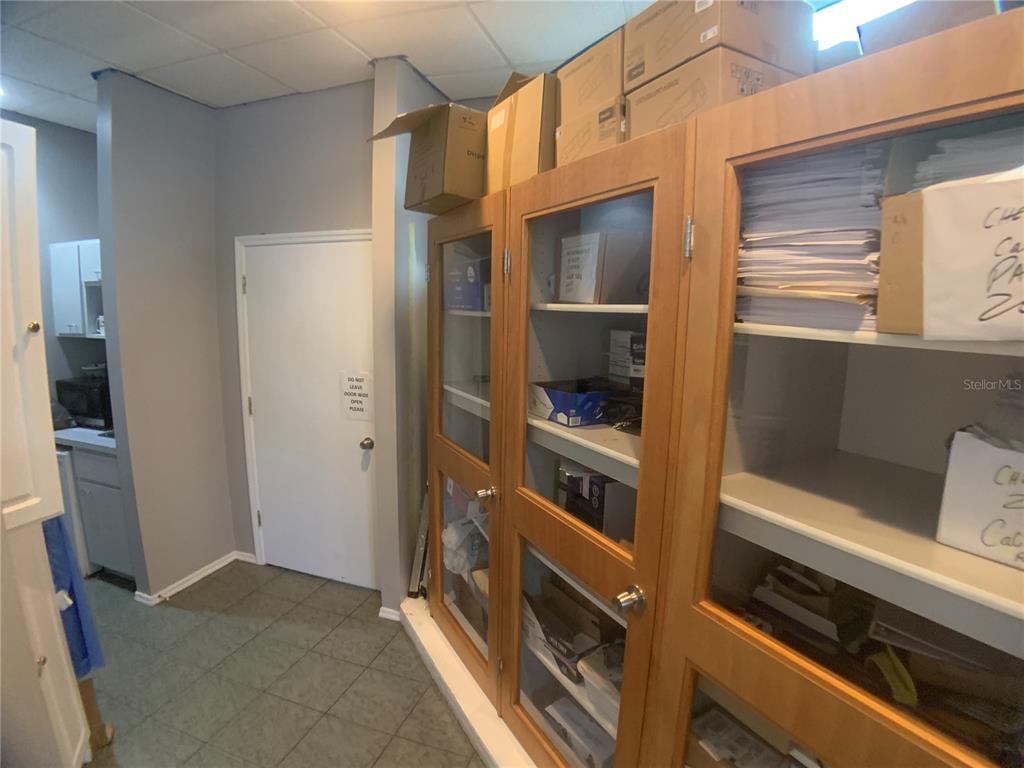 13191 STARKEY RD #15 & 16 — photo 18