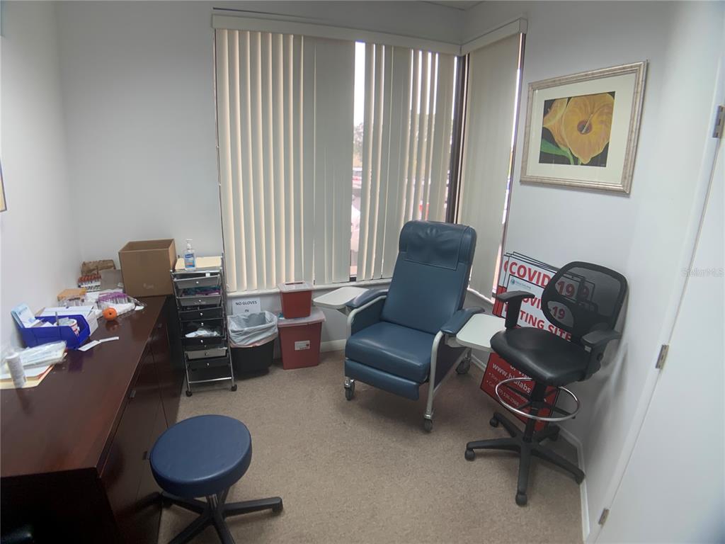 13191 STARKEY RD #15 & 16 — photo 13