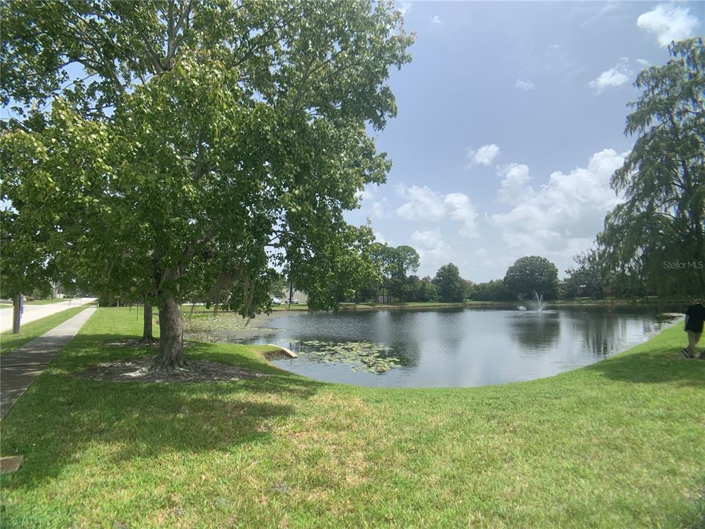 13191 STARKEY RD #15 & 16 — photo 10