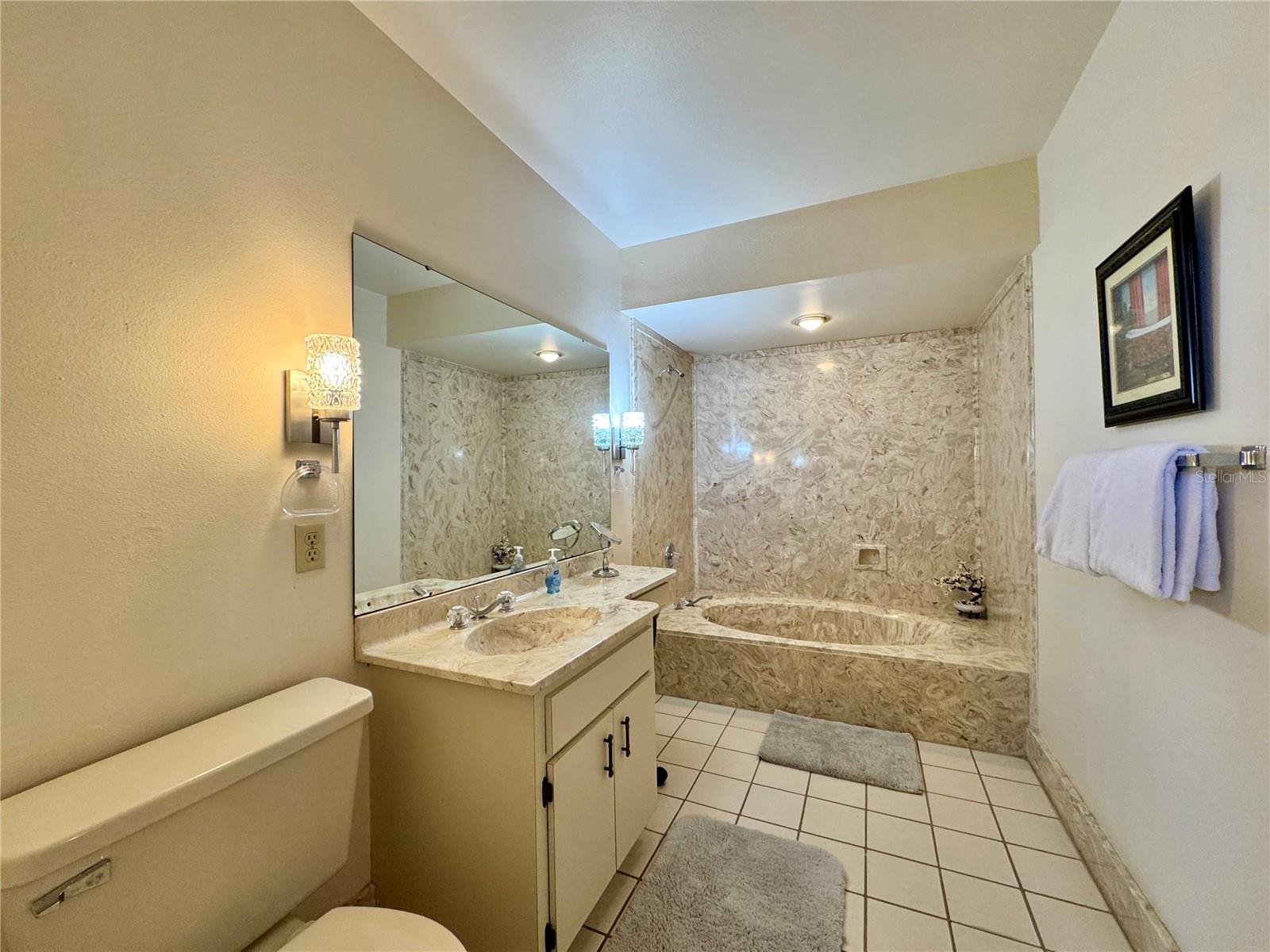 5400 34TH ST W #12H — photo 23