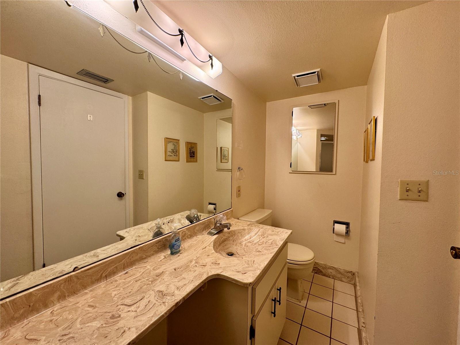 5400 34TH ST W #12H — photo 30