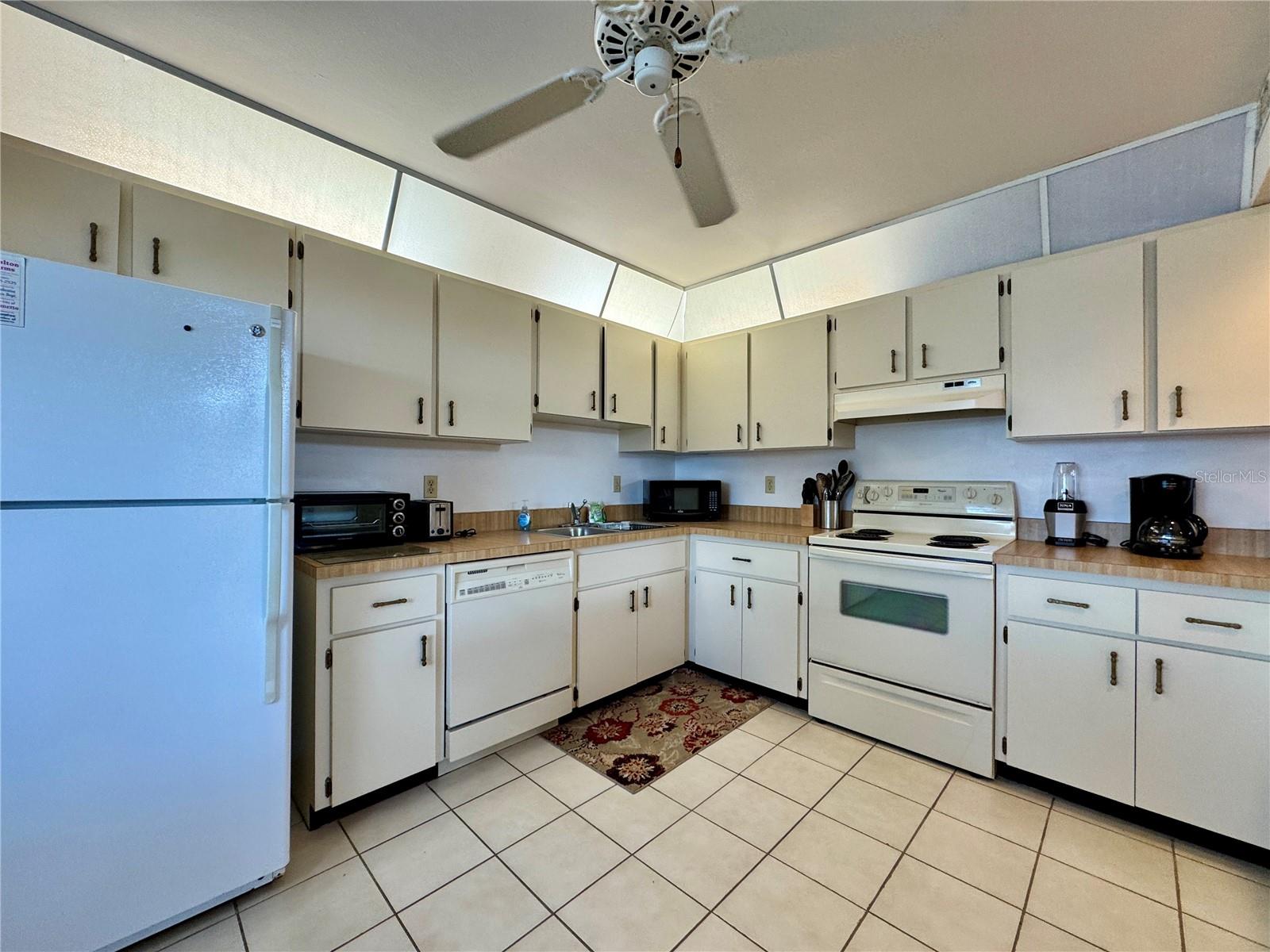 5400 34TH ST W #12H — photo 6