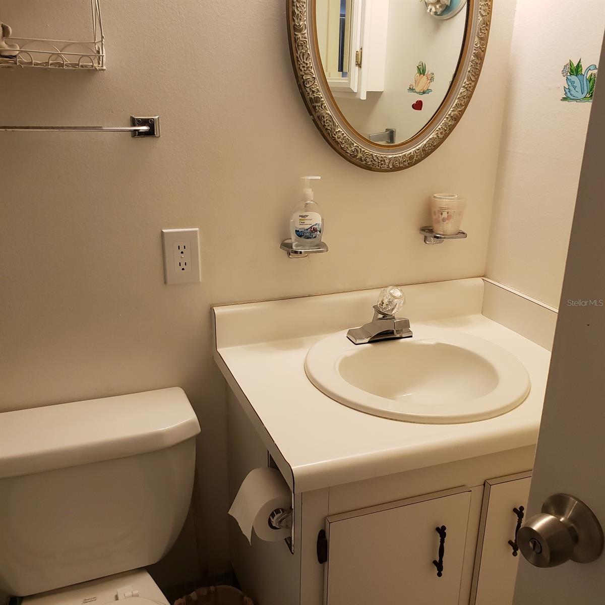 4105 EL DORADO CV — photo 25