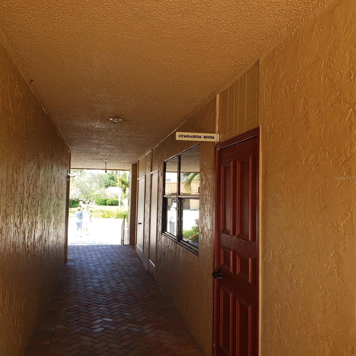 4105 EL DORADO CV — photo 39