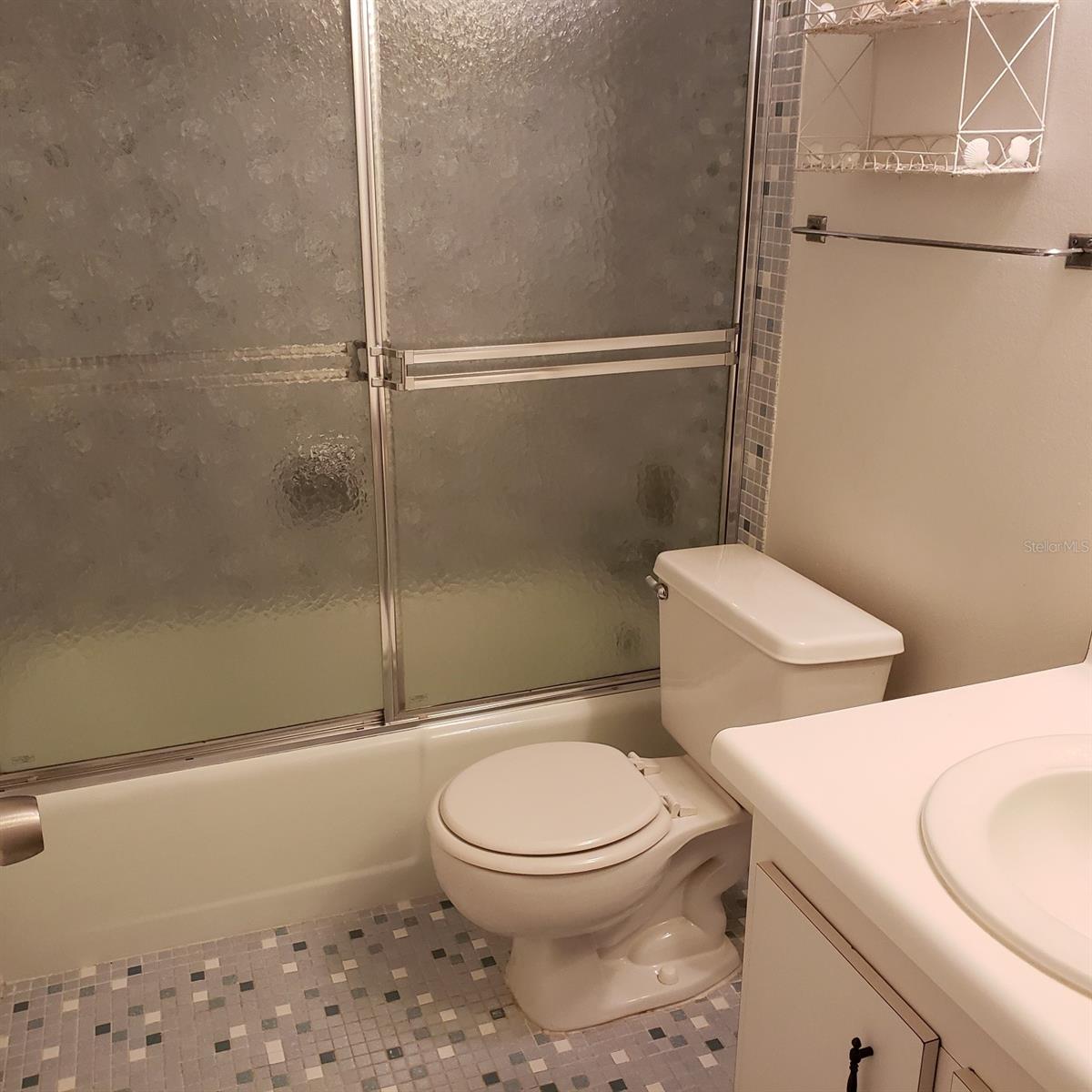 4105 EL DORADO CV — photo 30