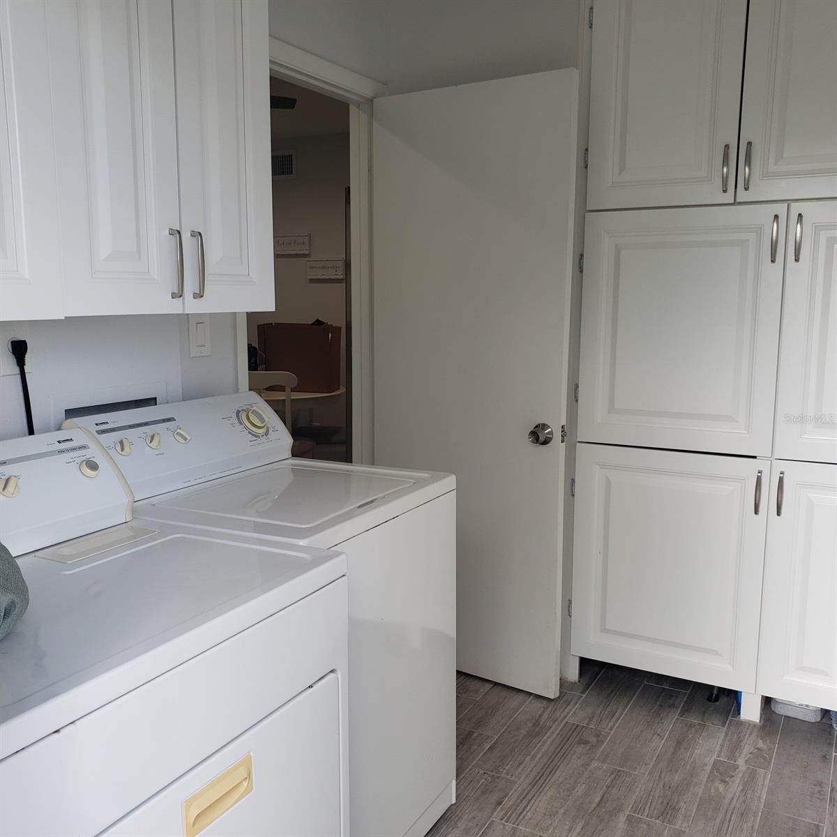 4105 EL DORADO CV — photo 14