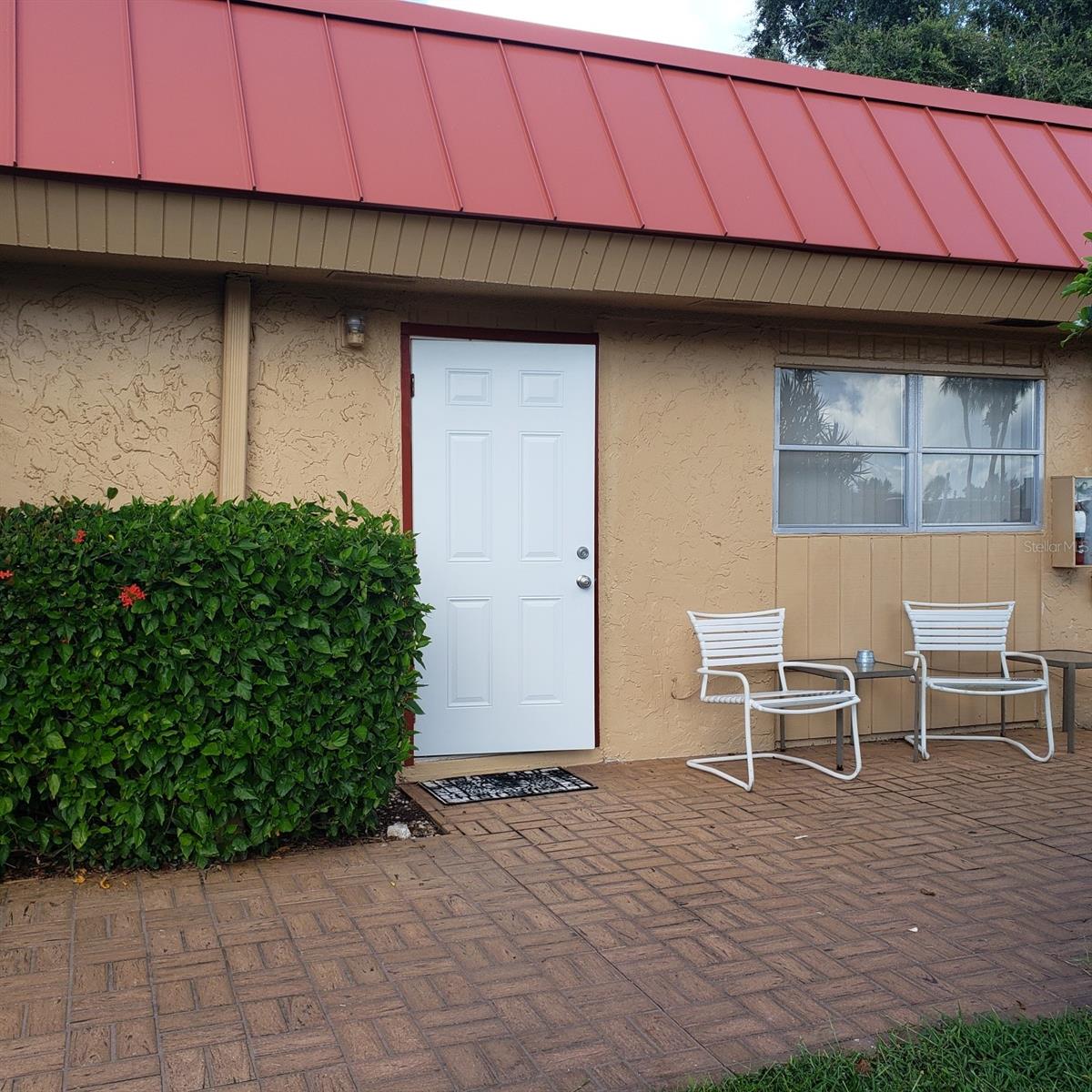 4105 EL DORADO CV — photo 15