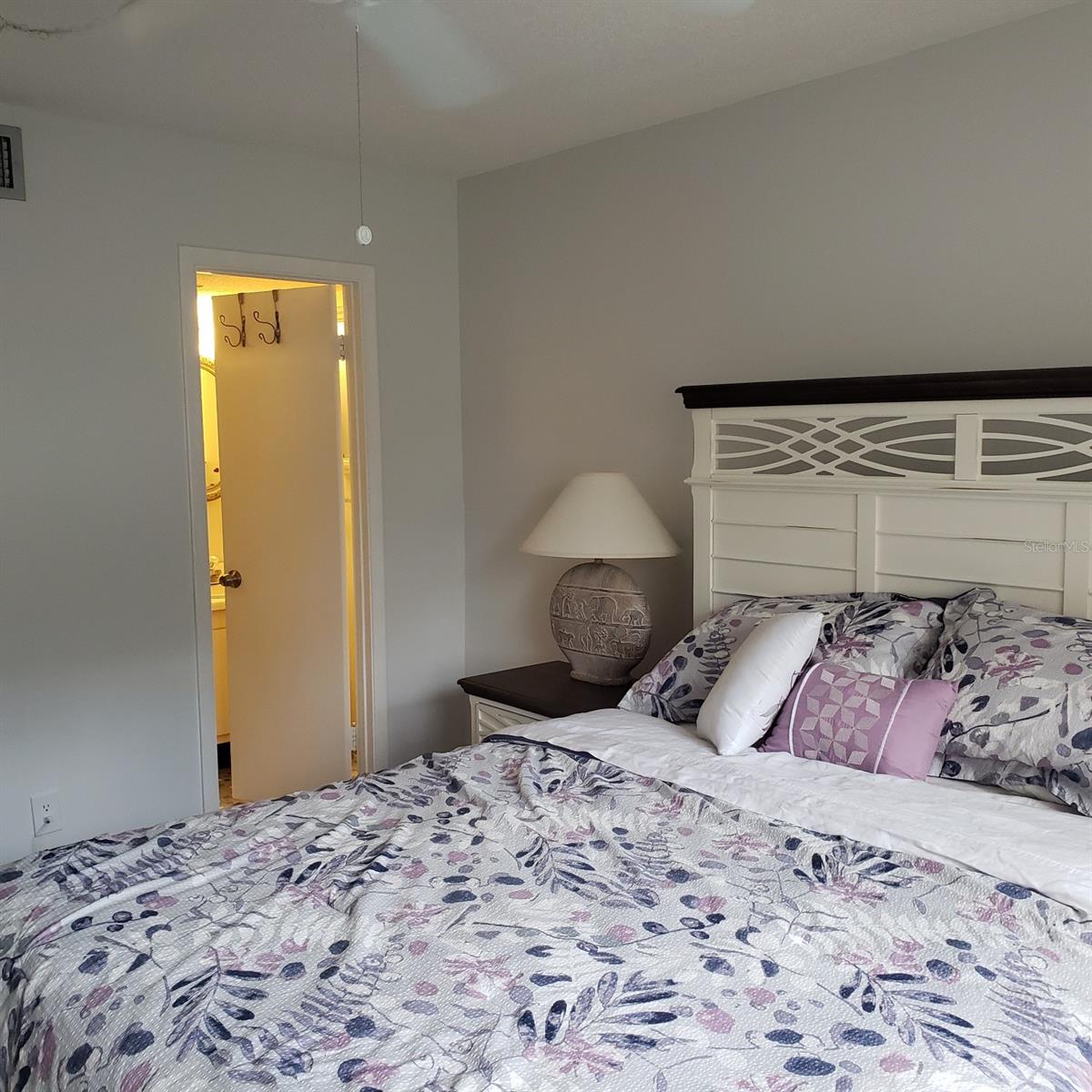 4105 EL DORADO CV — photo 22