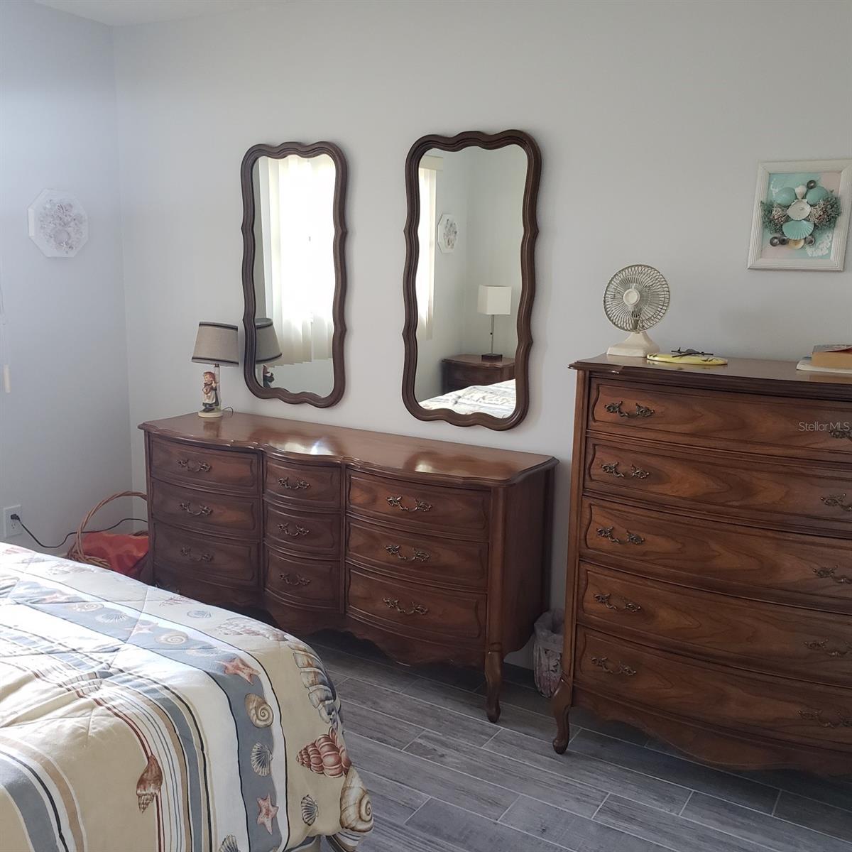 4105 EL DORADO CV — photo 27