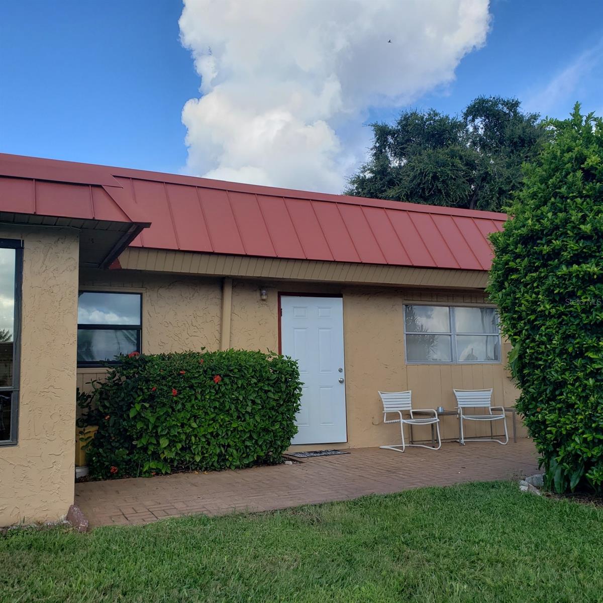 4105 EL DORADO CV — photo 19
