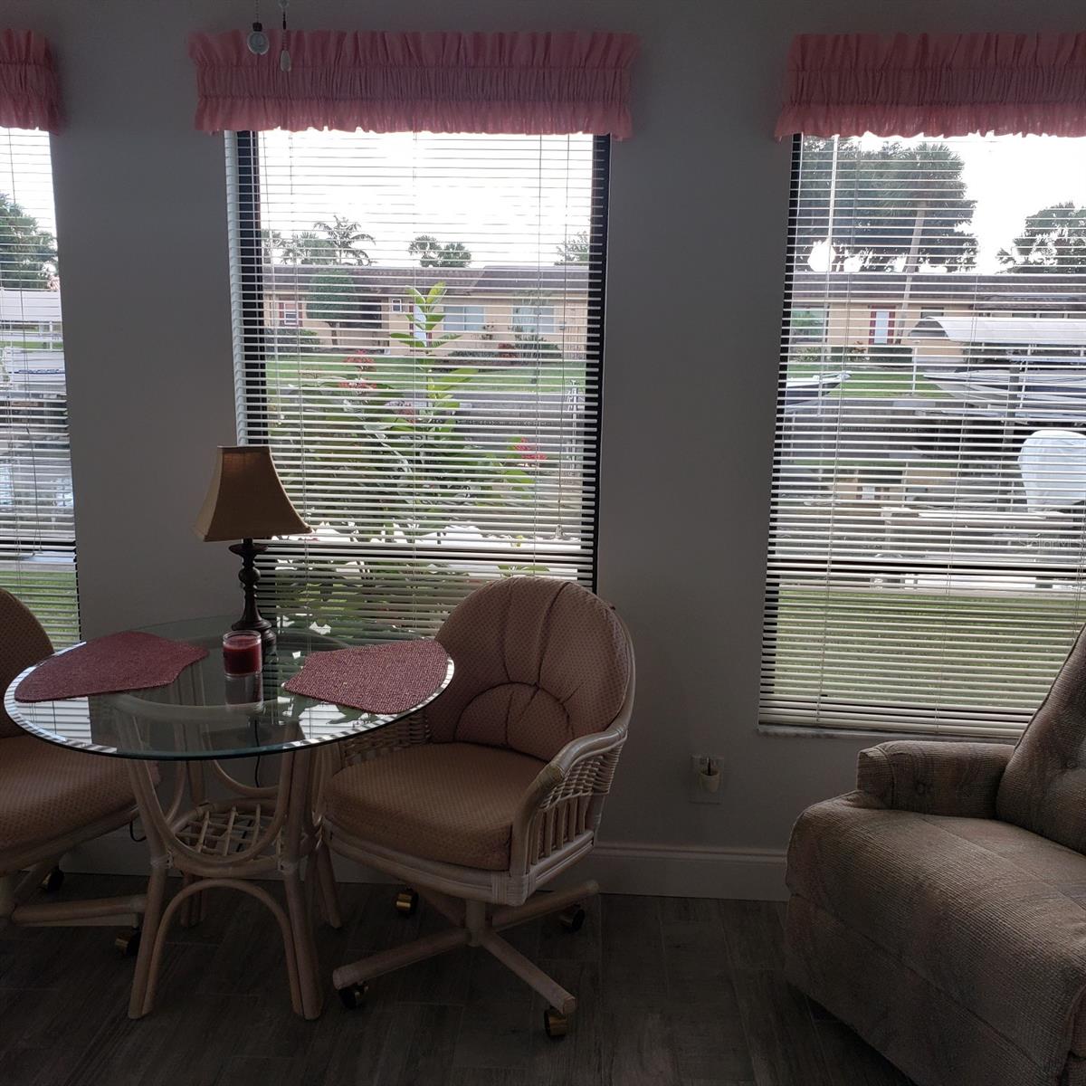 4105 EL DORADO CV — photo 12