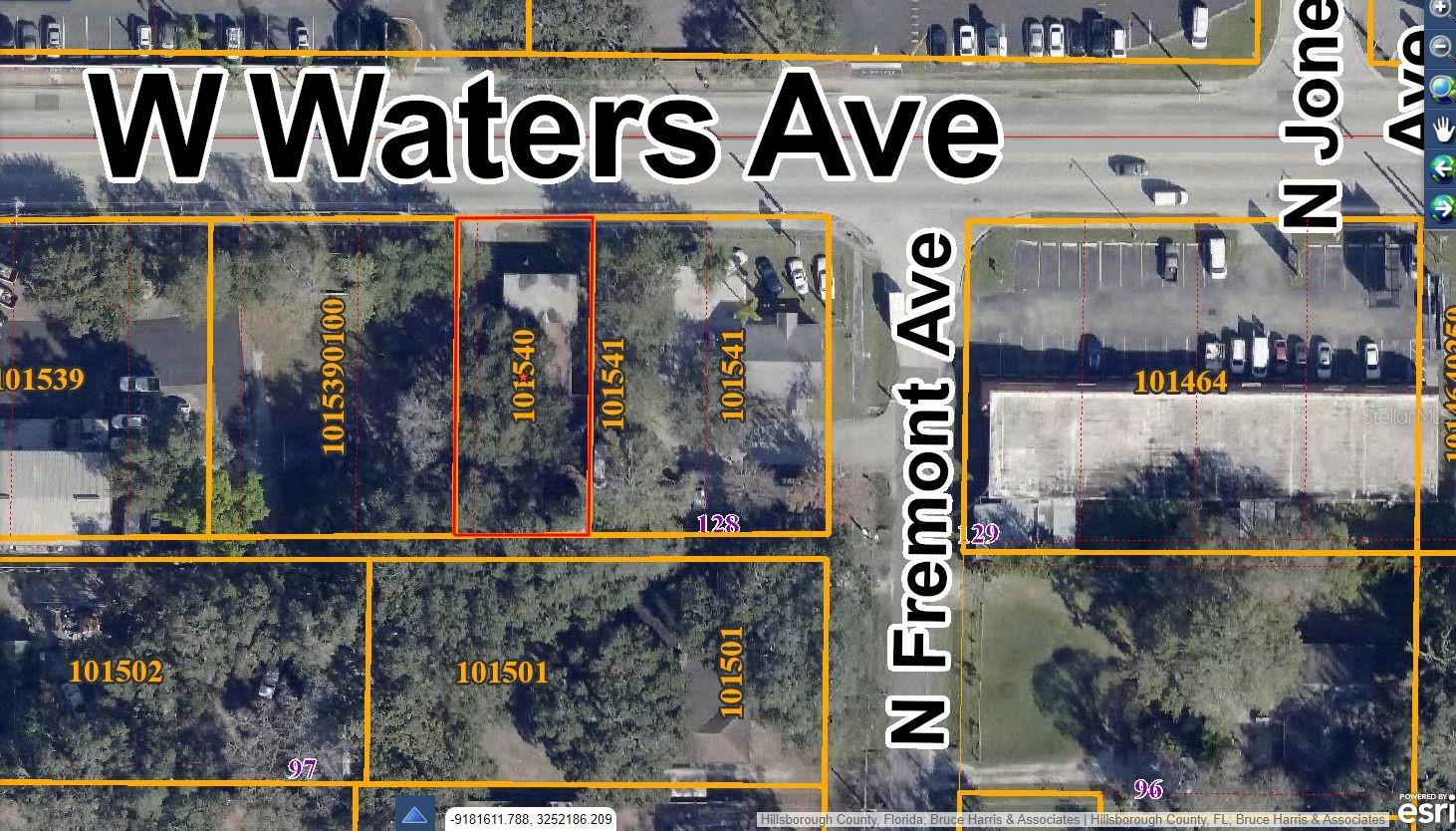 1904 W WATERS AVE — photo 19