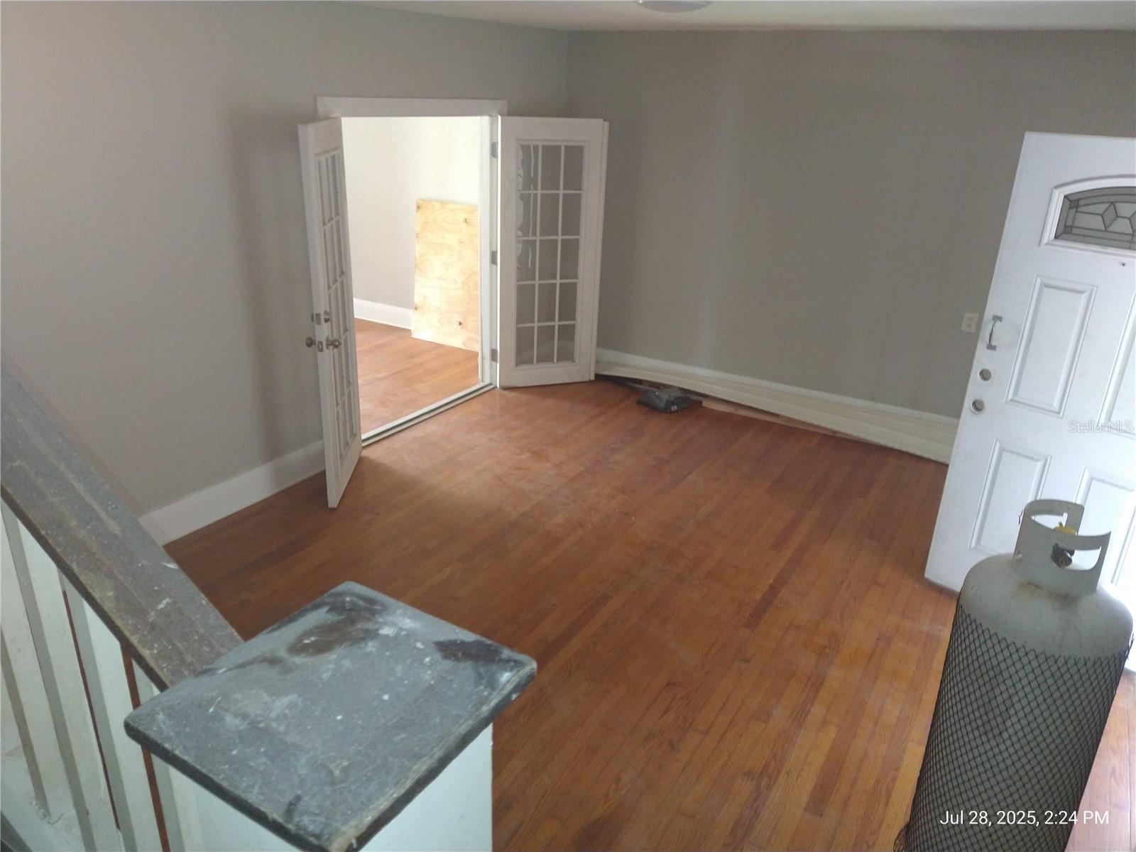 909 and 911 WEST HILLSBOROUGH AVE — photo 14