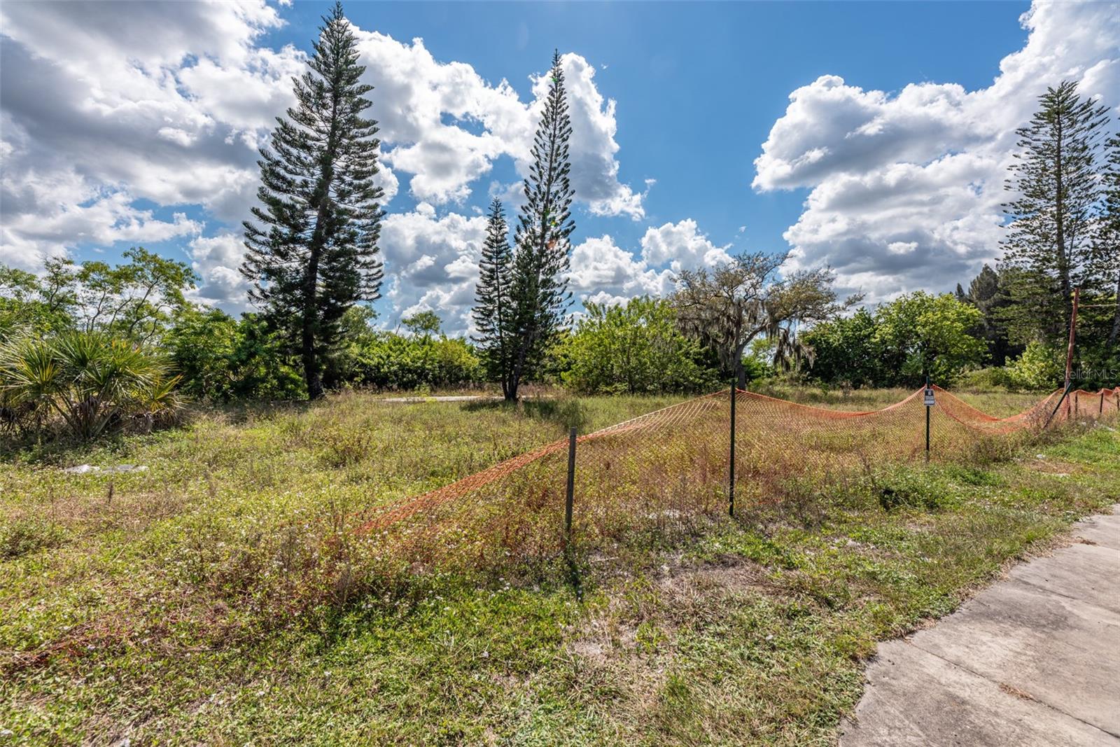 2508 S US HIGHWAY 41 — photo 15