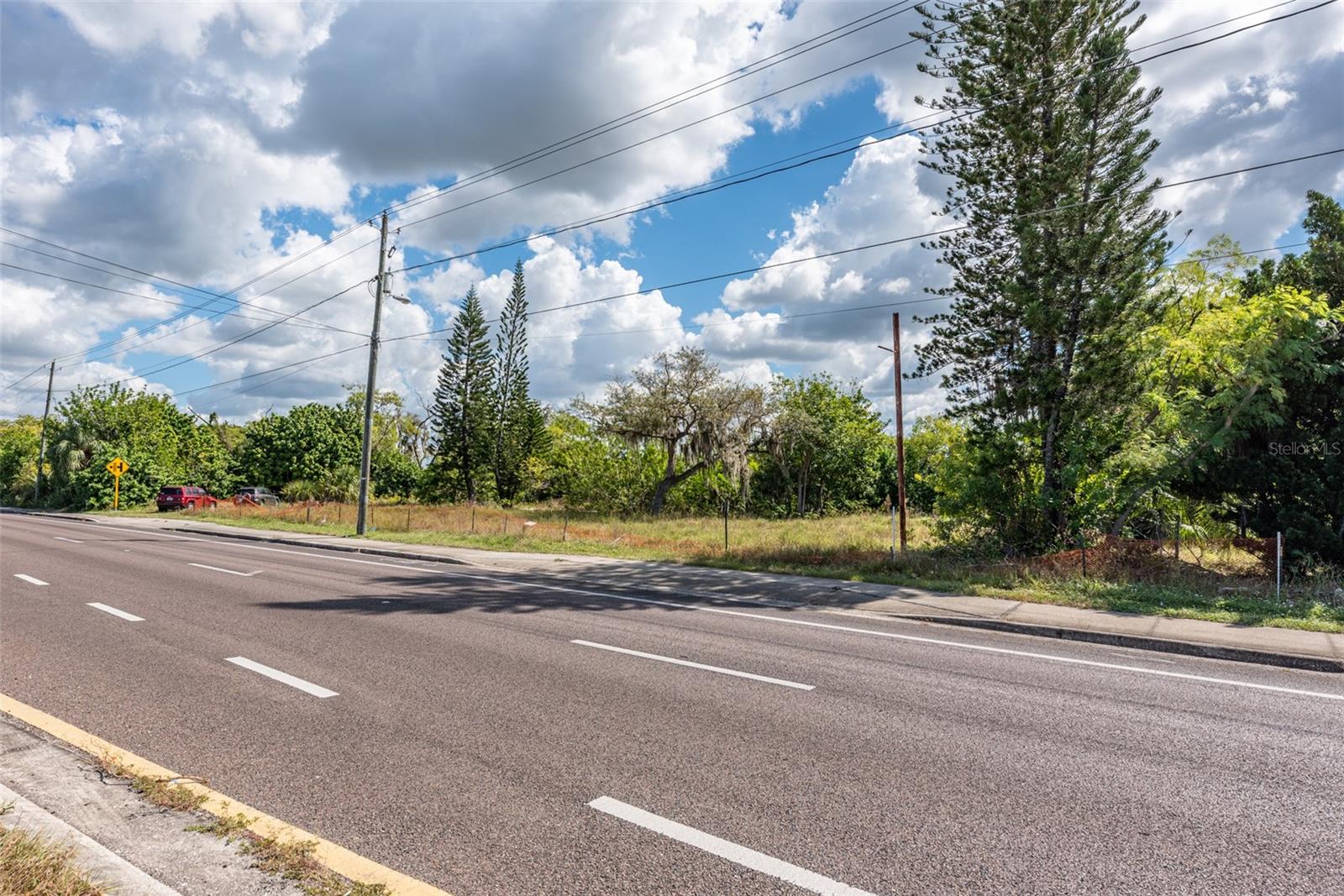 2508 S US HIGHWAY 41 — photo 14