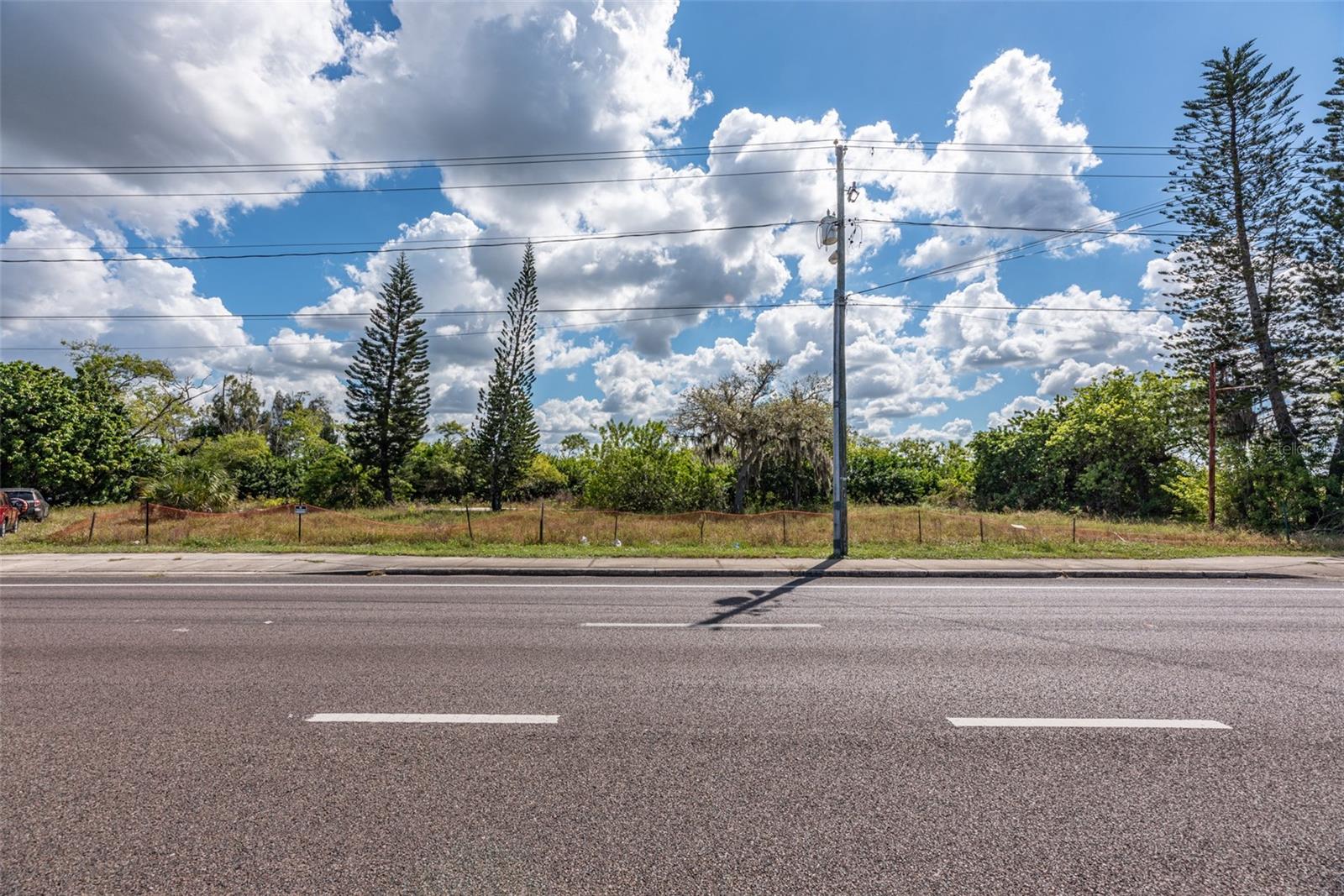 2508 S US HIGHWAY 41 — photo 13