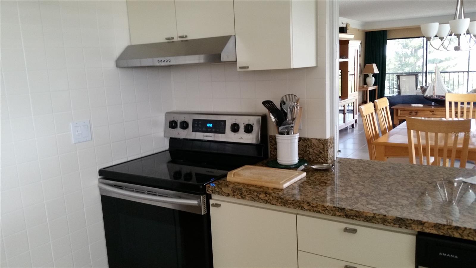 1001 BENJAMIN FRANKLIN DR #506 — photo 9