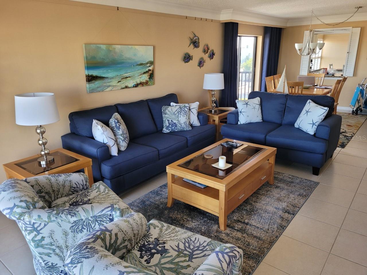 1001 BENJAMIN FRANKLIN DR #506 — photo 13