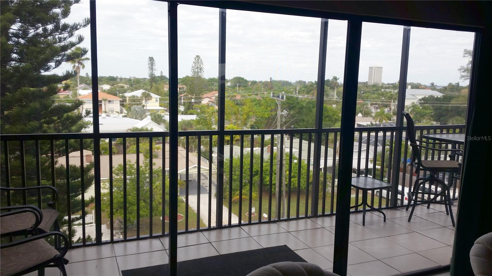 1001 BENJAMIN FRANKLIN DR #506 — photo 34