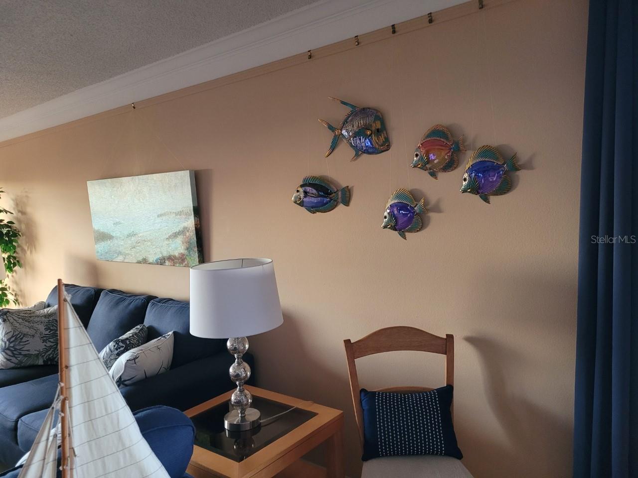 1001 BENJAMIN FRANKLIN DR #506 — photo 17