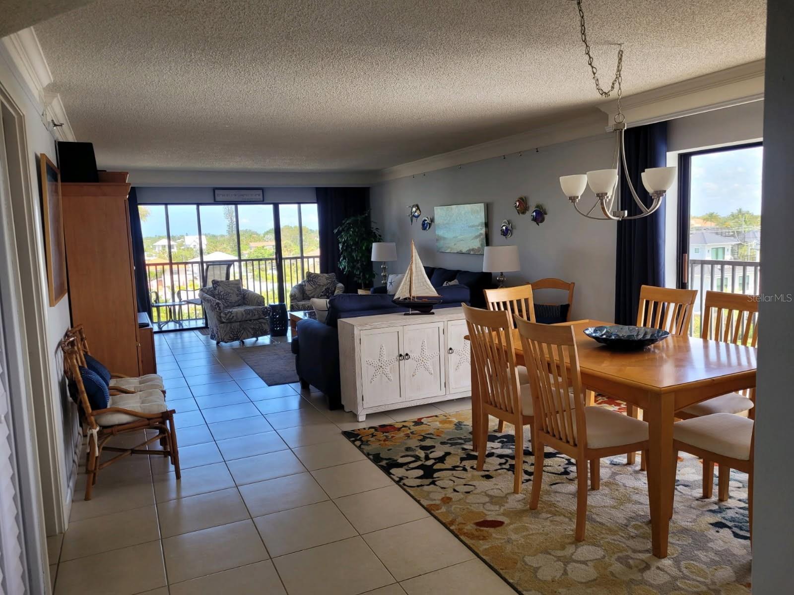 1001 BENJAMIN FRANKLIN DR #506 — photo 30