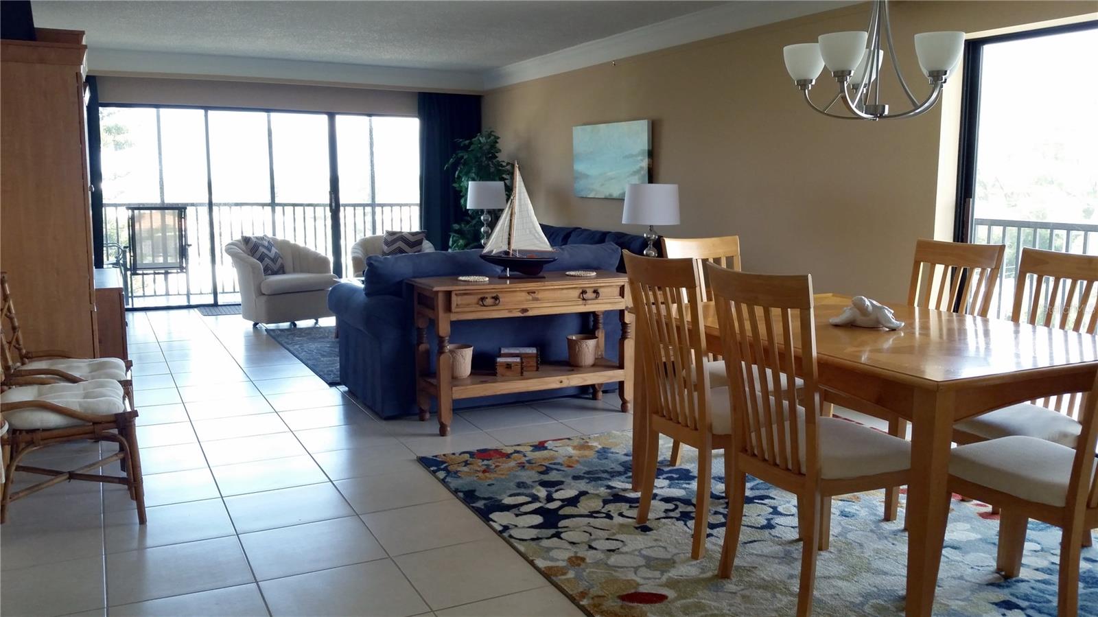 1001 BENJAMIN FRANKLIN DR #506 — photo 19