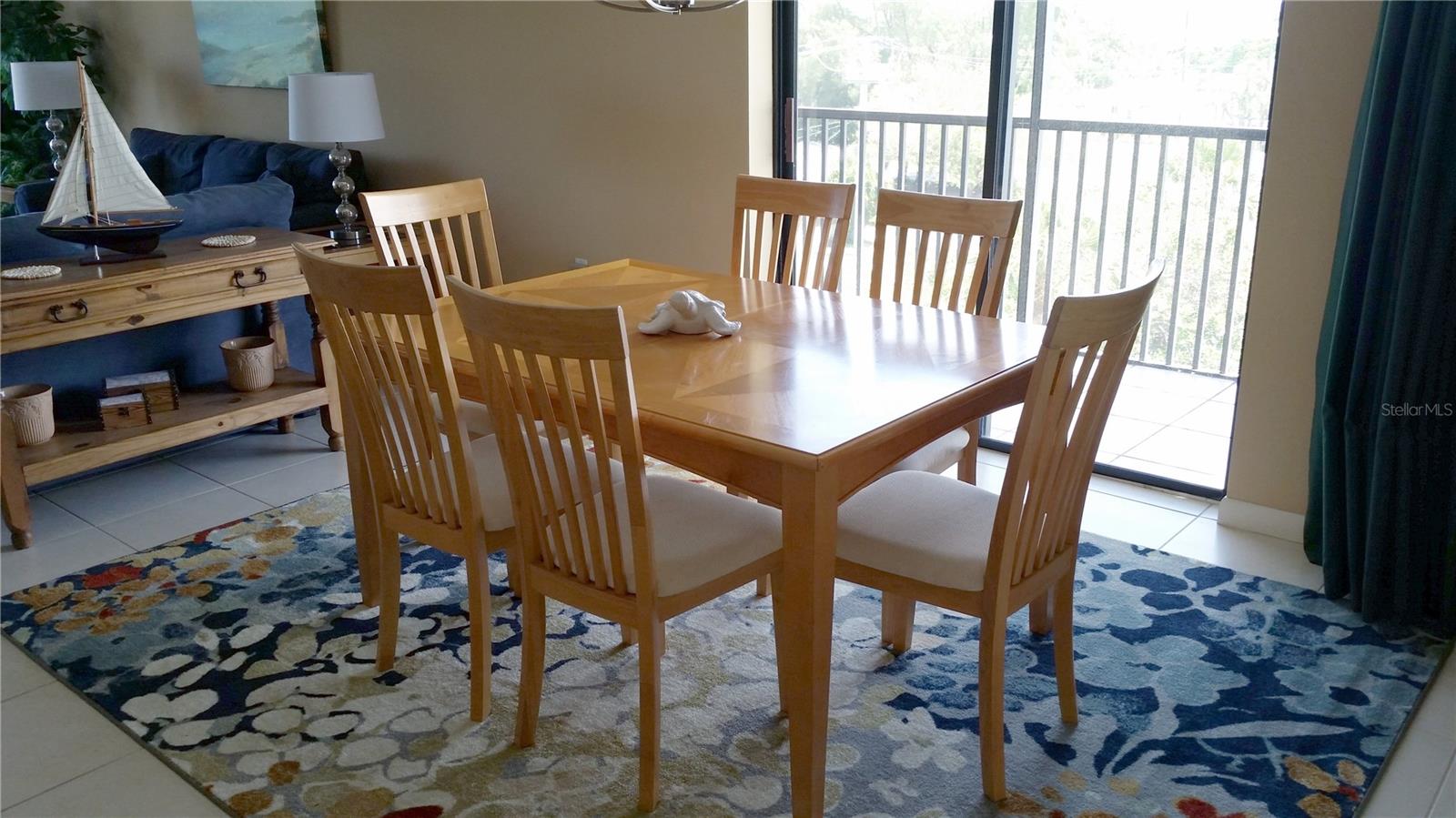 1001 BENJAMIN FRANKLIN DR #506 — photo 20