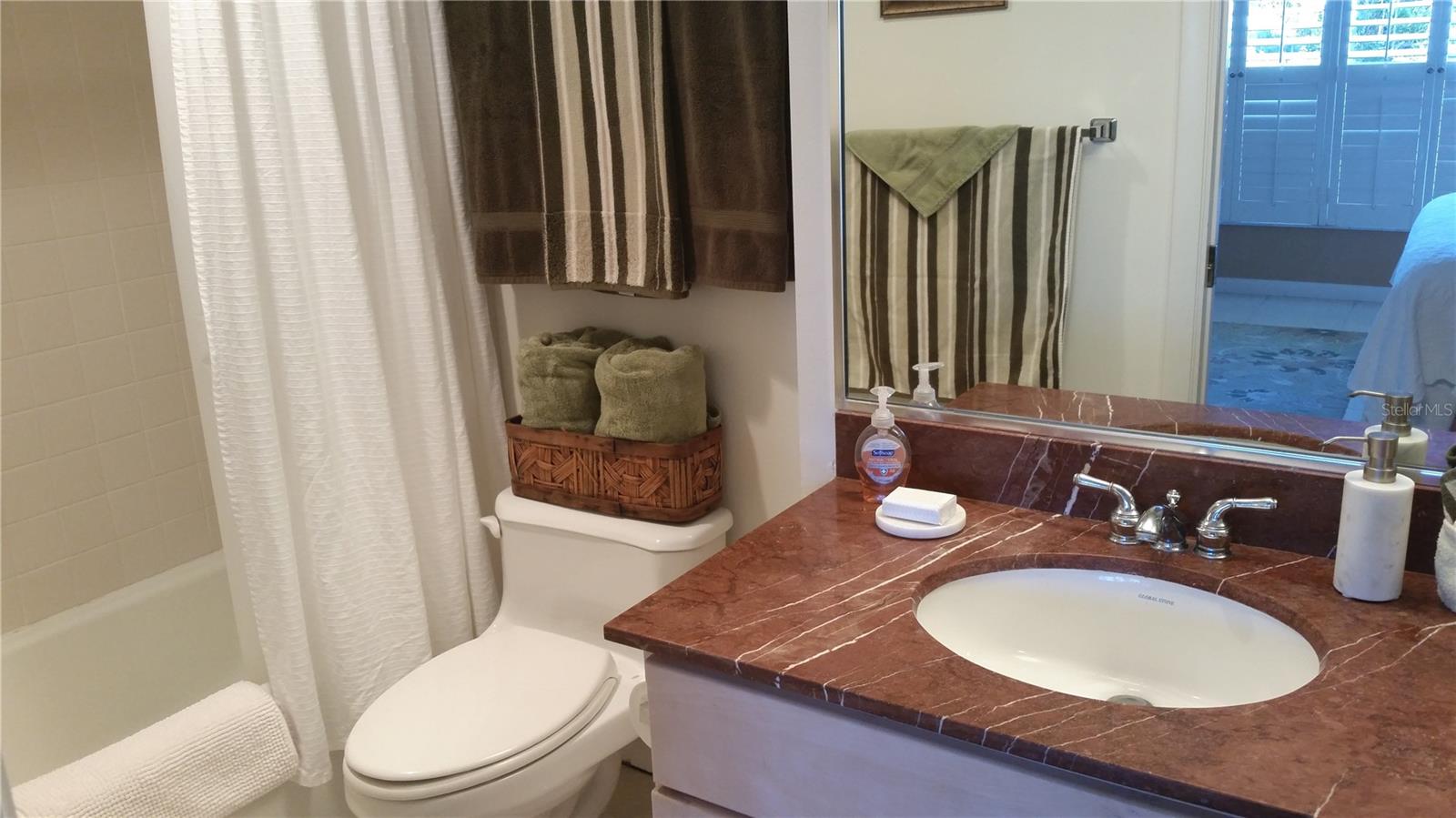 1001 BENJAMIN FRANKLIN DR #506 — photo 25