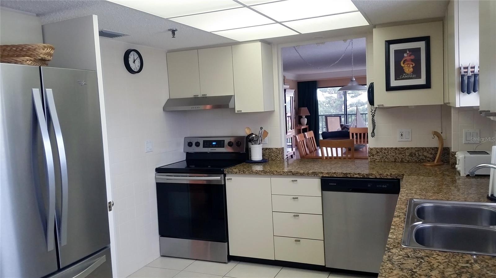 1001 BENJAMIN FRANKLIN DR #506 — photo 5