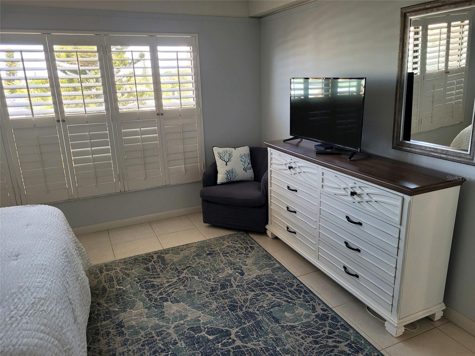 1001 BENJAMIN FRANKLIN DR #506 — photo 23
