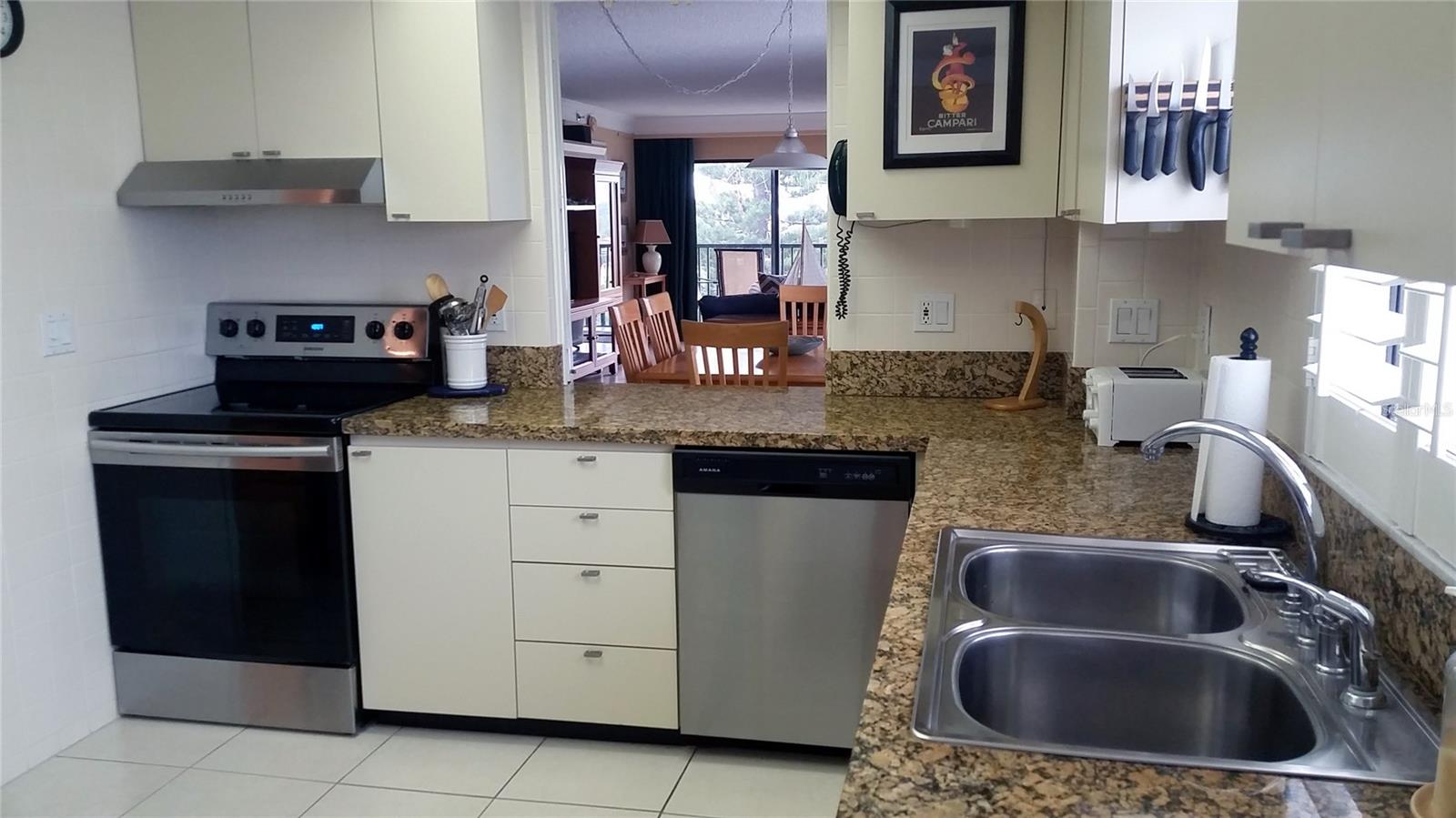 1001 BENJAMIN FRANKLIN DR #506 — photo 7