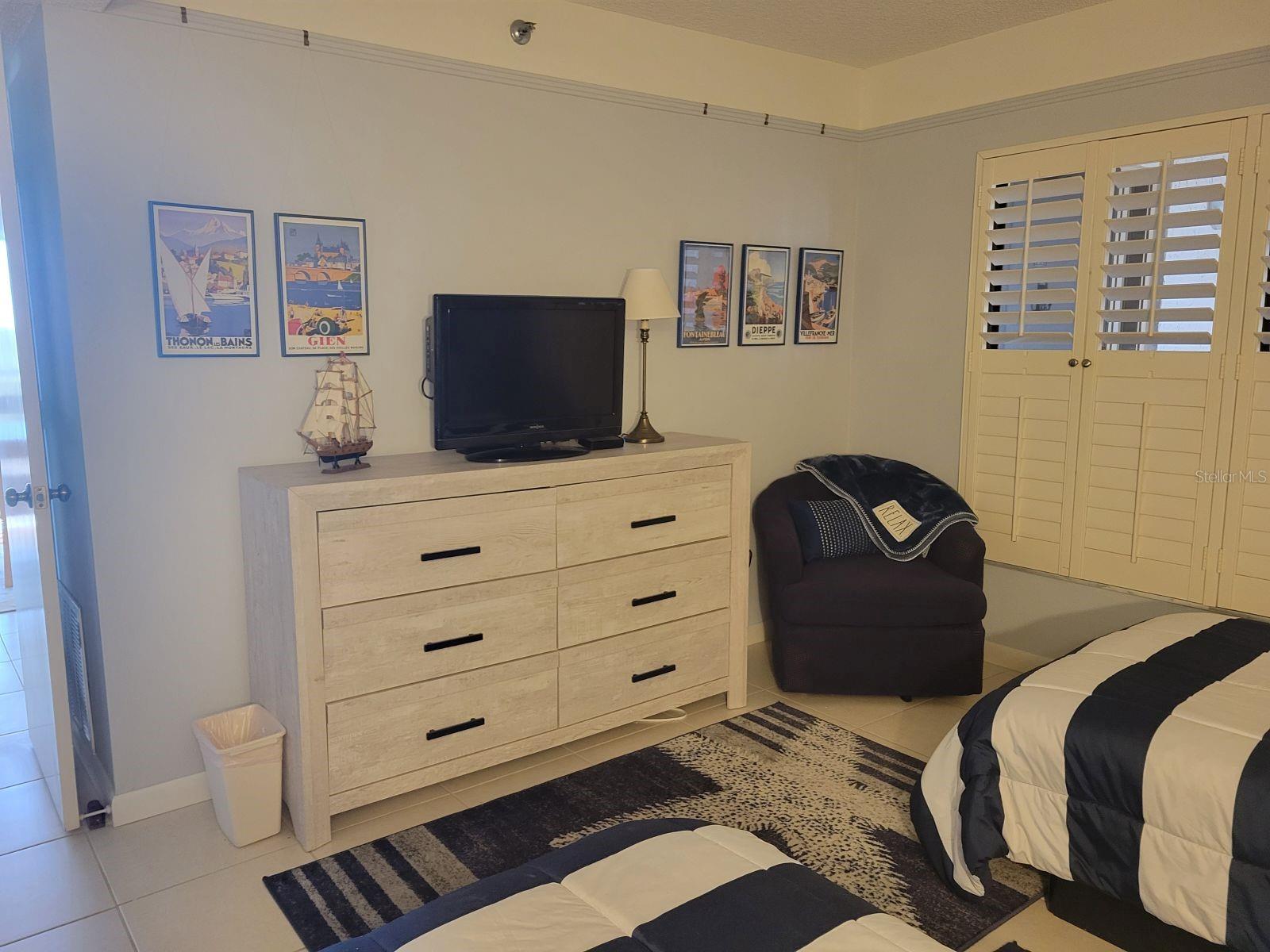 1001 BENJAMIN FRANKLIN DR #506 — photo 28