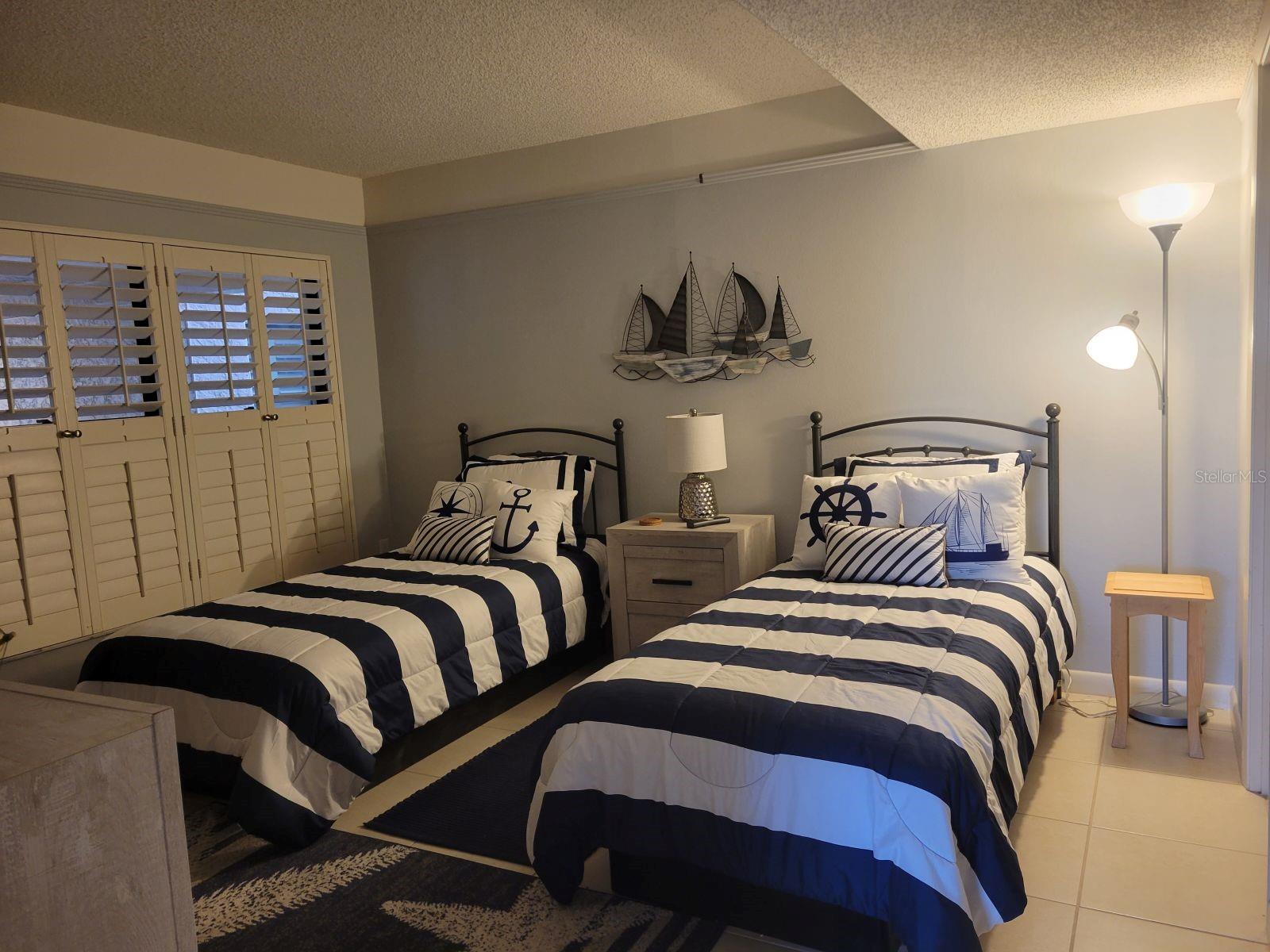 1001 BENJAMIN FRANKLIN DR #506 — photo 29